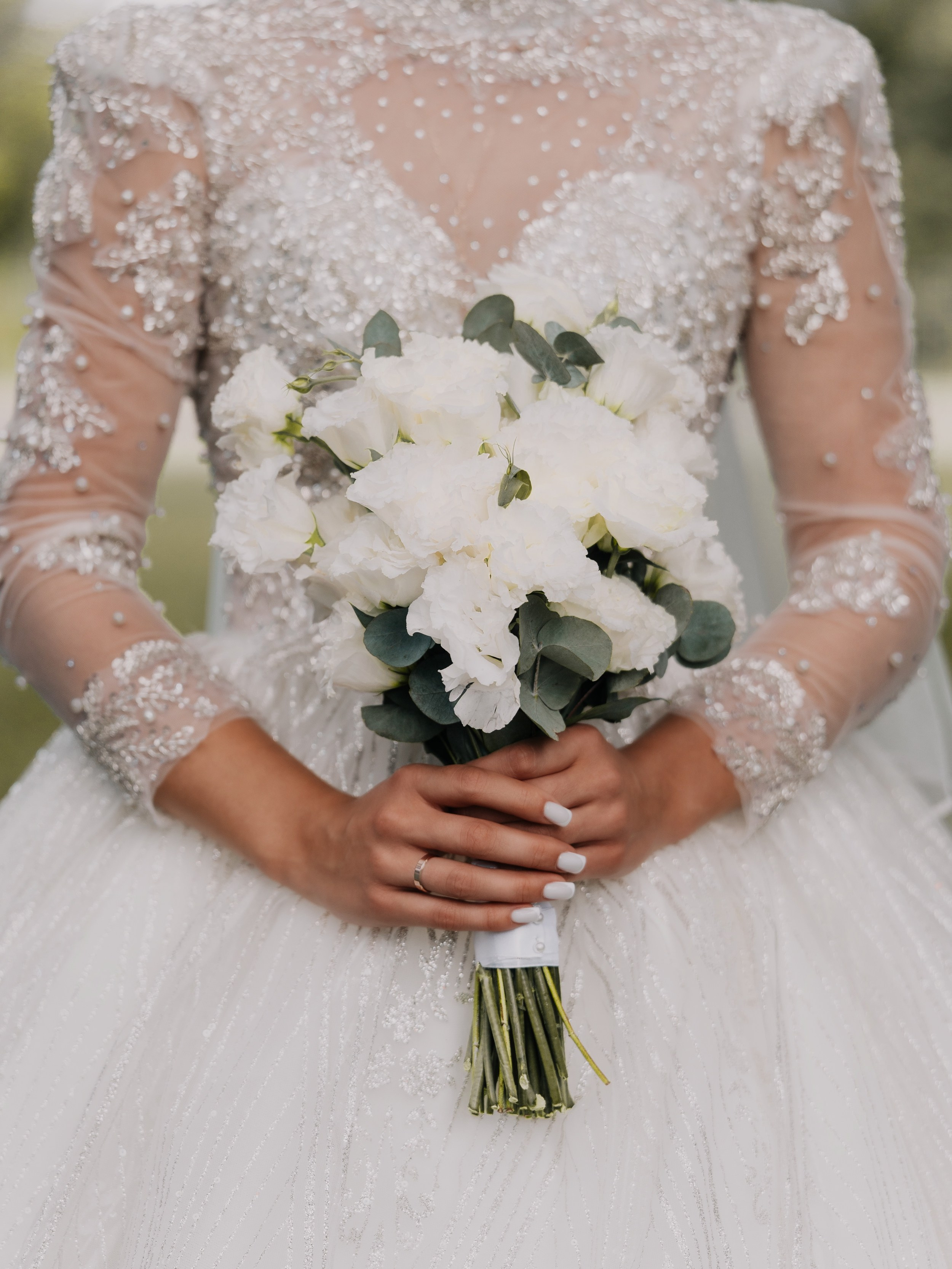 Wedding. Фотограф Москва и Область