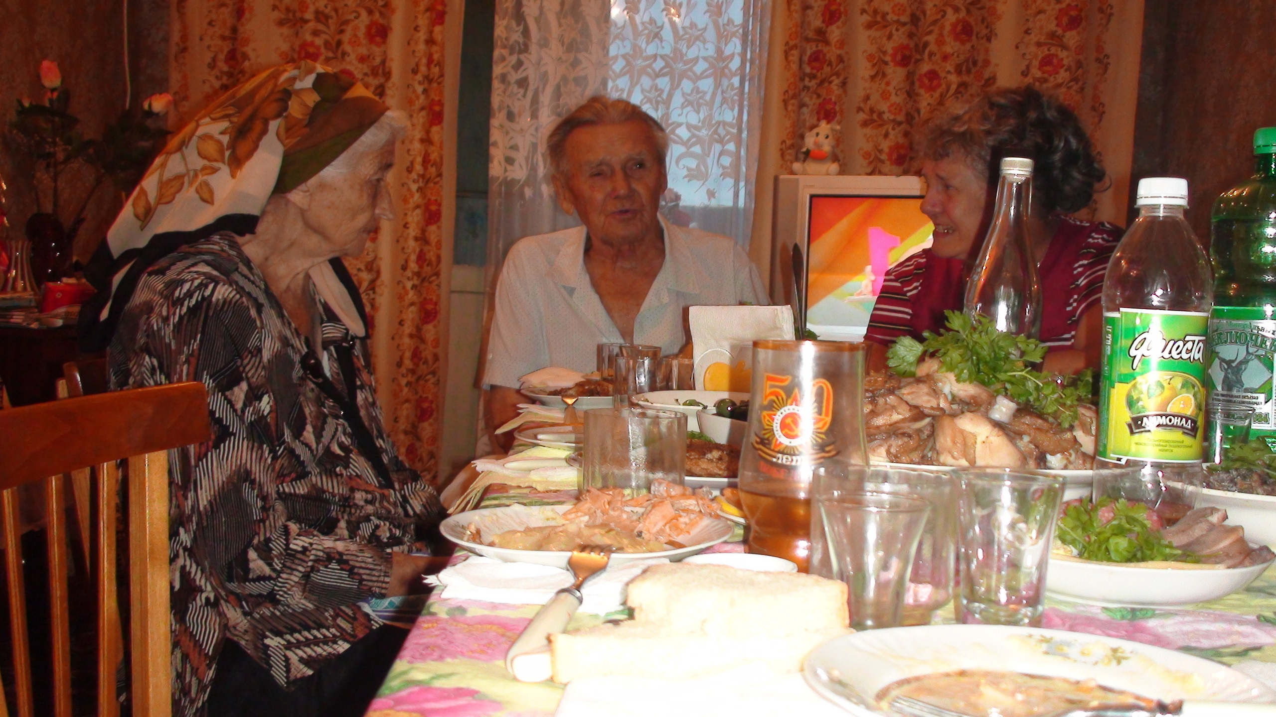 Отпуск с Видеокамеры. Семейный, Свадебный фотограф СПБ Питер— Романова Екатерина