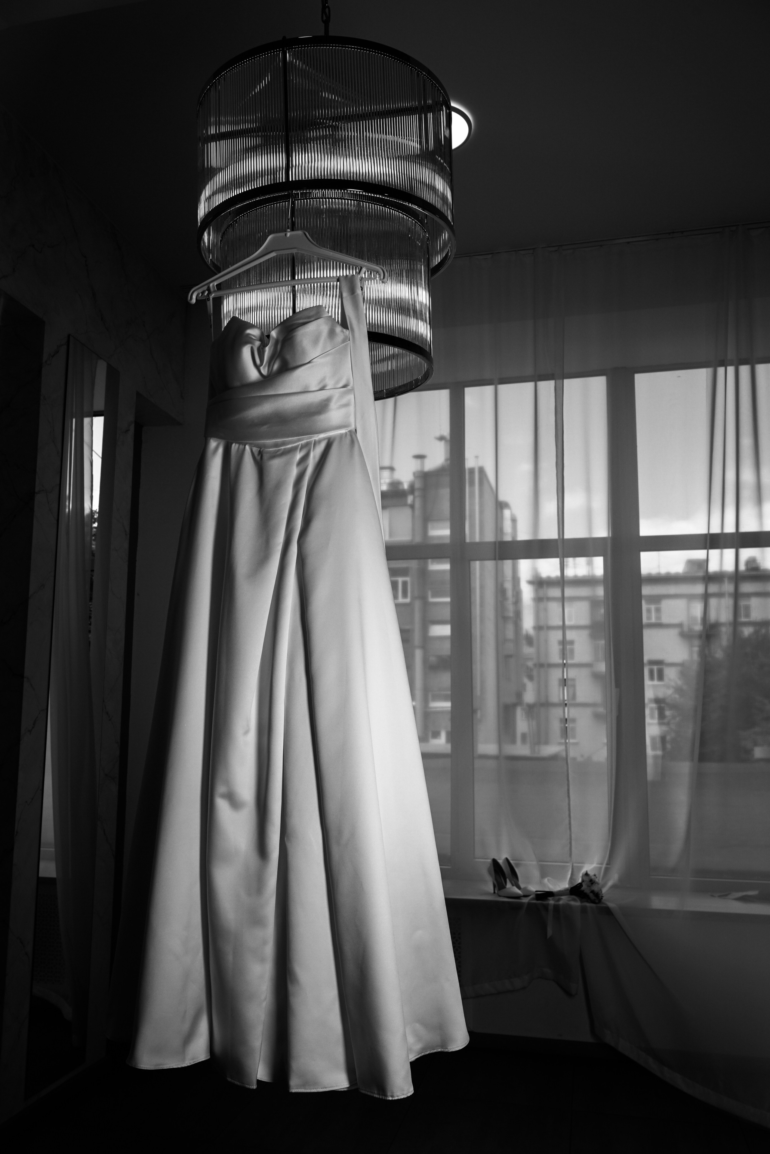 Классические утренние сборы жениха и невесты. Свадебный, семейный и контент фотограф в Санкт- Петербурге Елена Грие