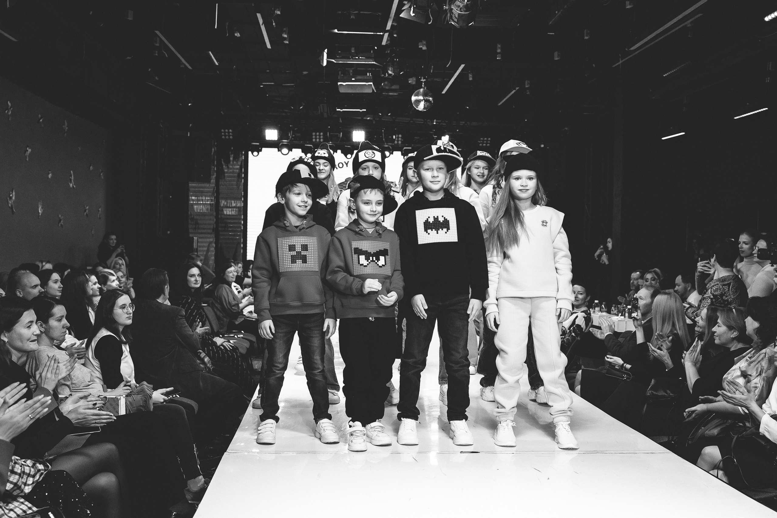 Хрустальный манекен (Москва). Свадебный, репортажный, семейный фотограф Елена Брюхова