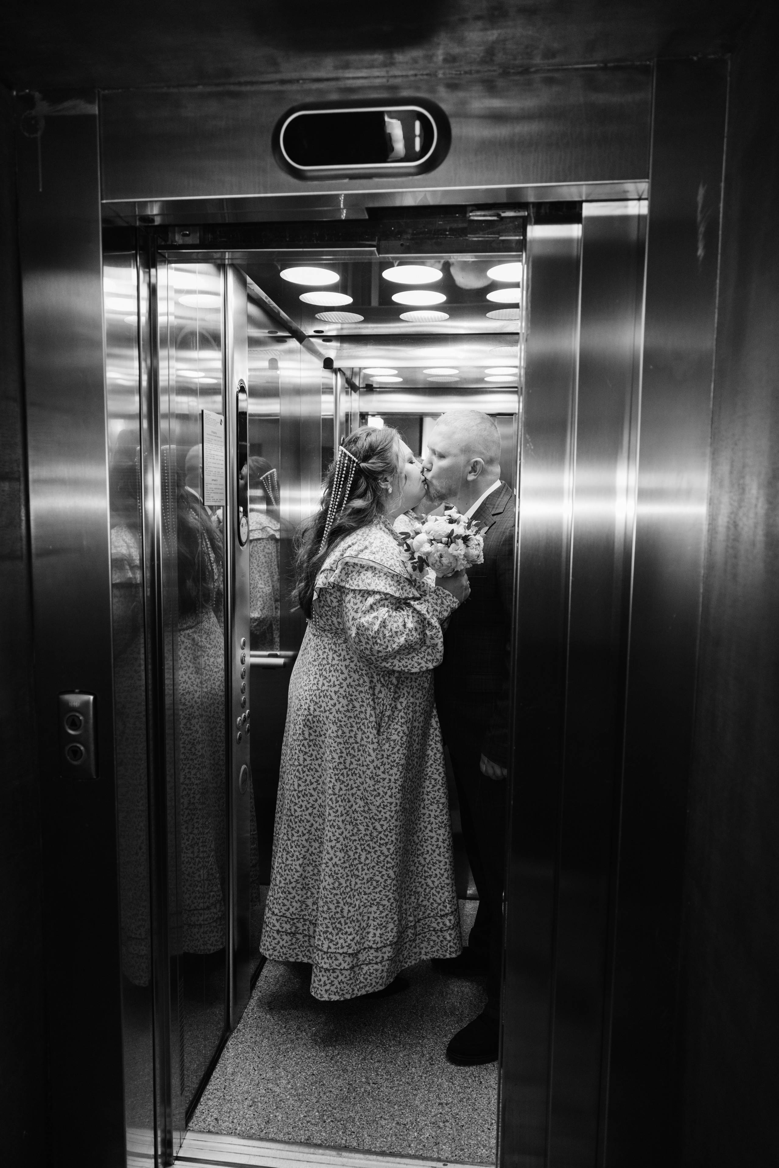 Дмитрий и Екатерина. Ваши Истории. Фотограф/видеограф. Абакан