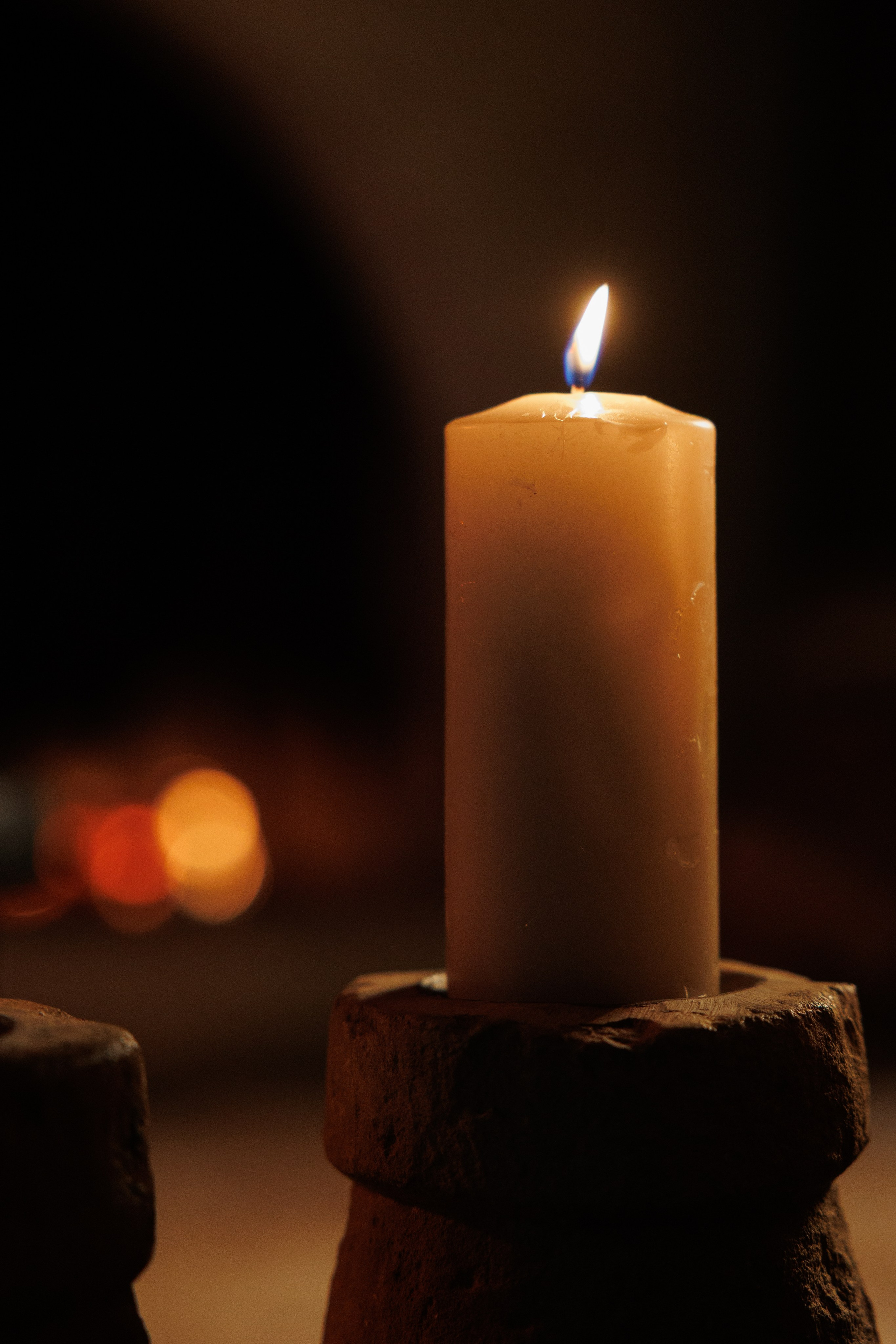 LEVARDI. Репортажный фотограф Ольга Кочетова в Москве