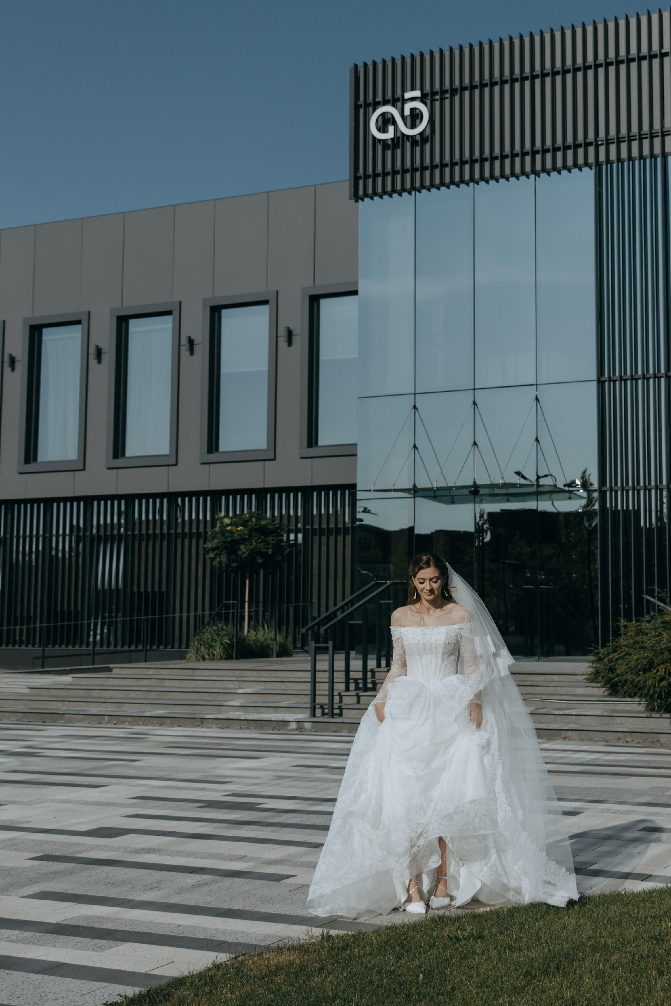 8.08.2025. Фотограф в Белгороде Анастасия Веленгурская