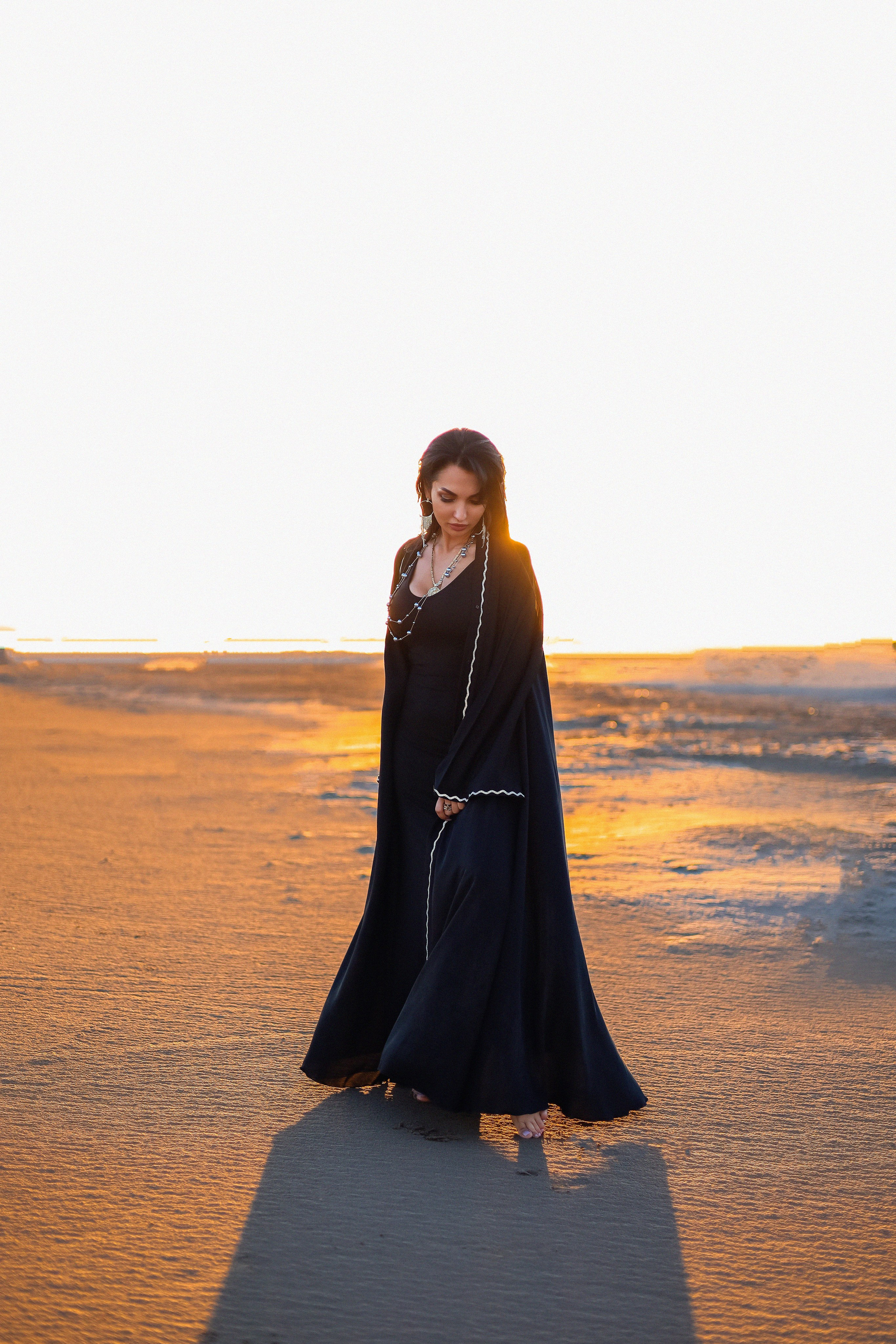 Виктория. Фотограф Тамара Катапова