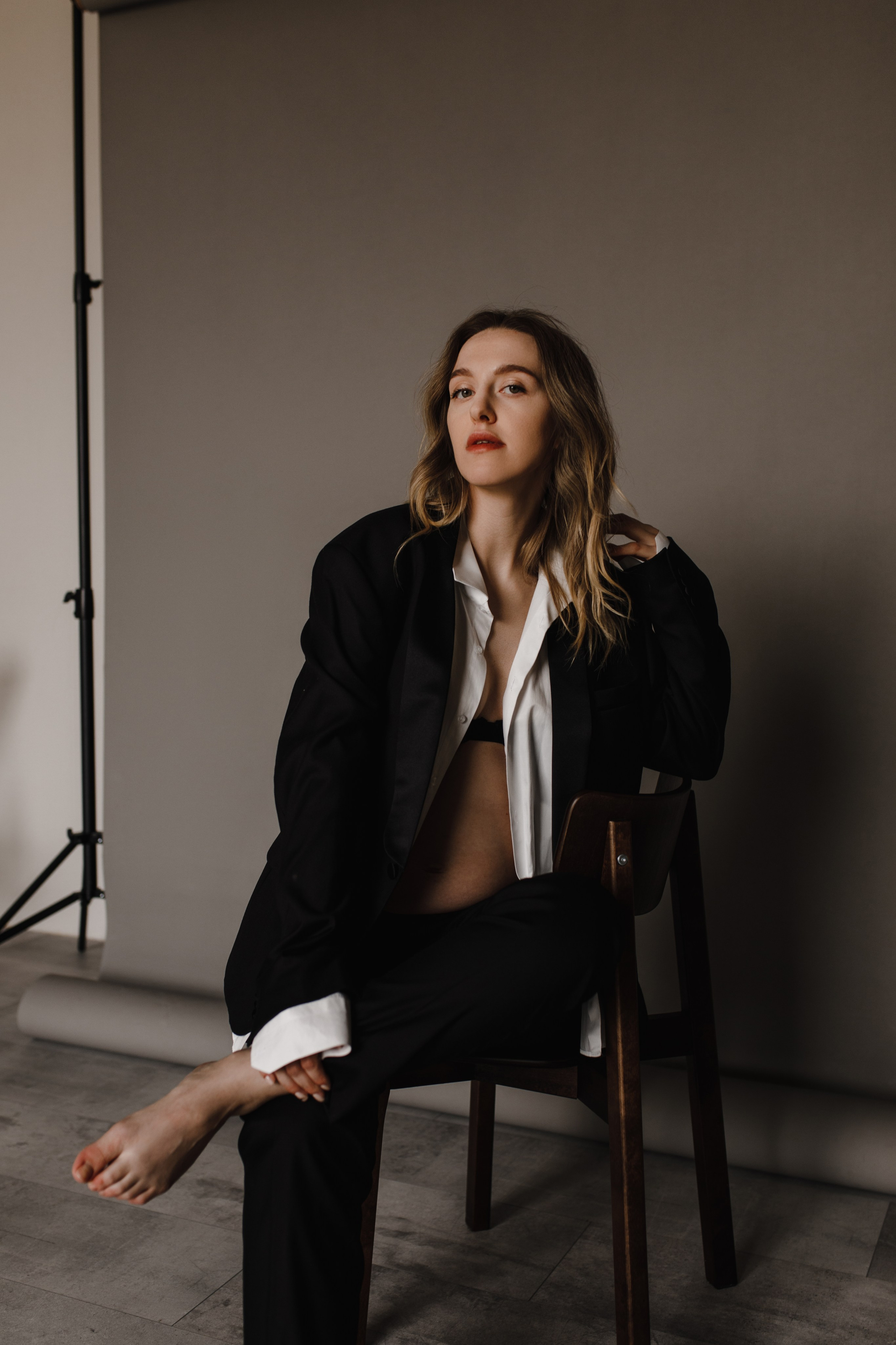 Юля. Свадебный фотограф Краснодар Ростов Солоникова Вероника