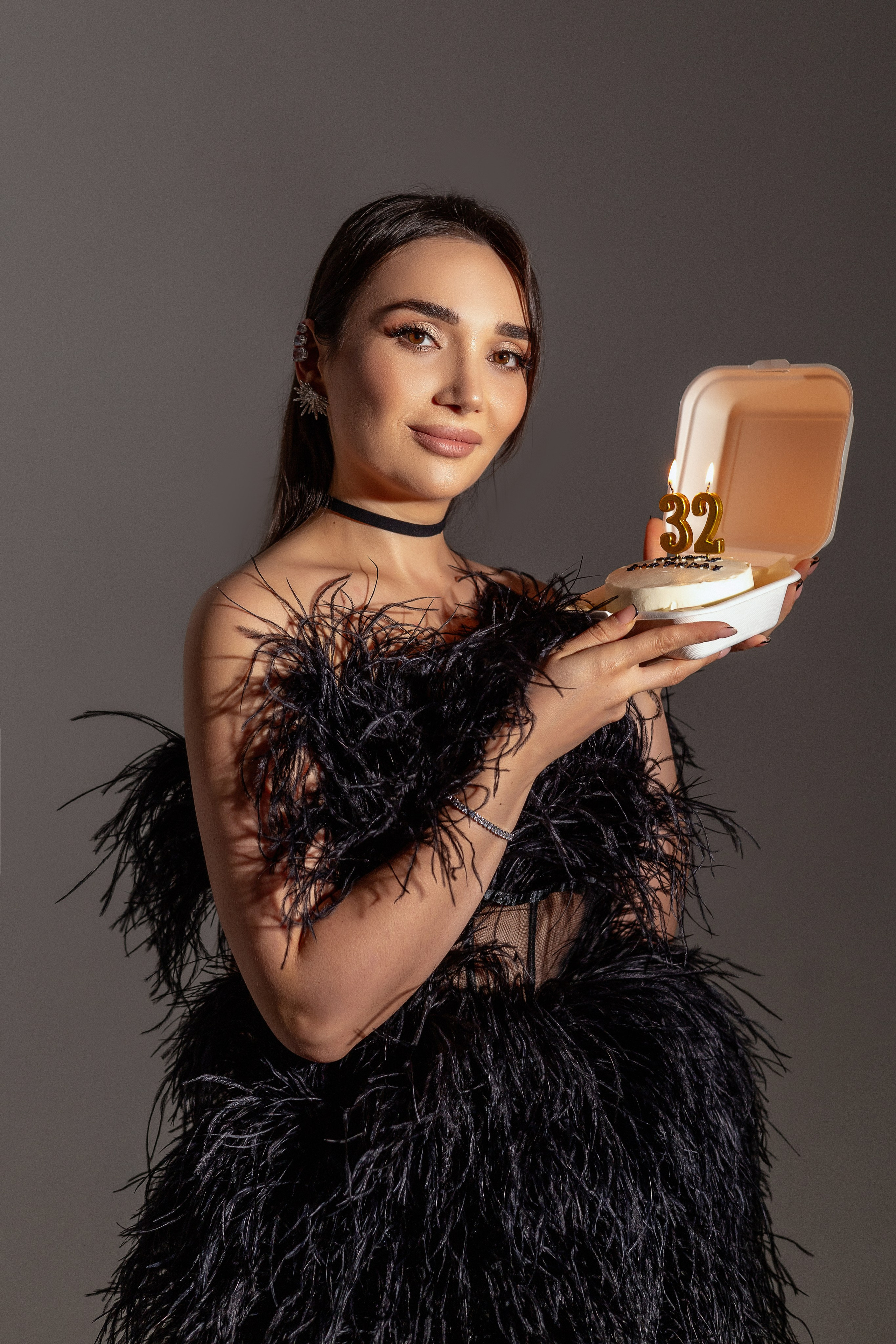 ALINA. Фотограф женского портрета, беременности и семейных фотосессий