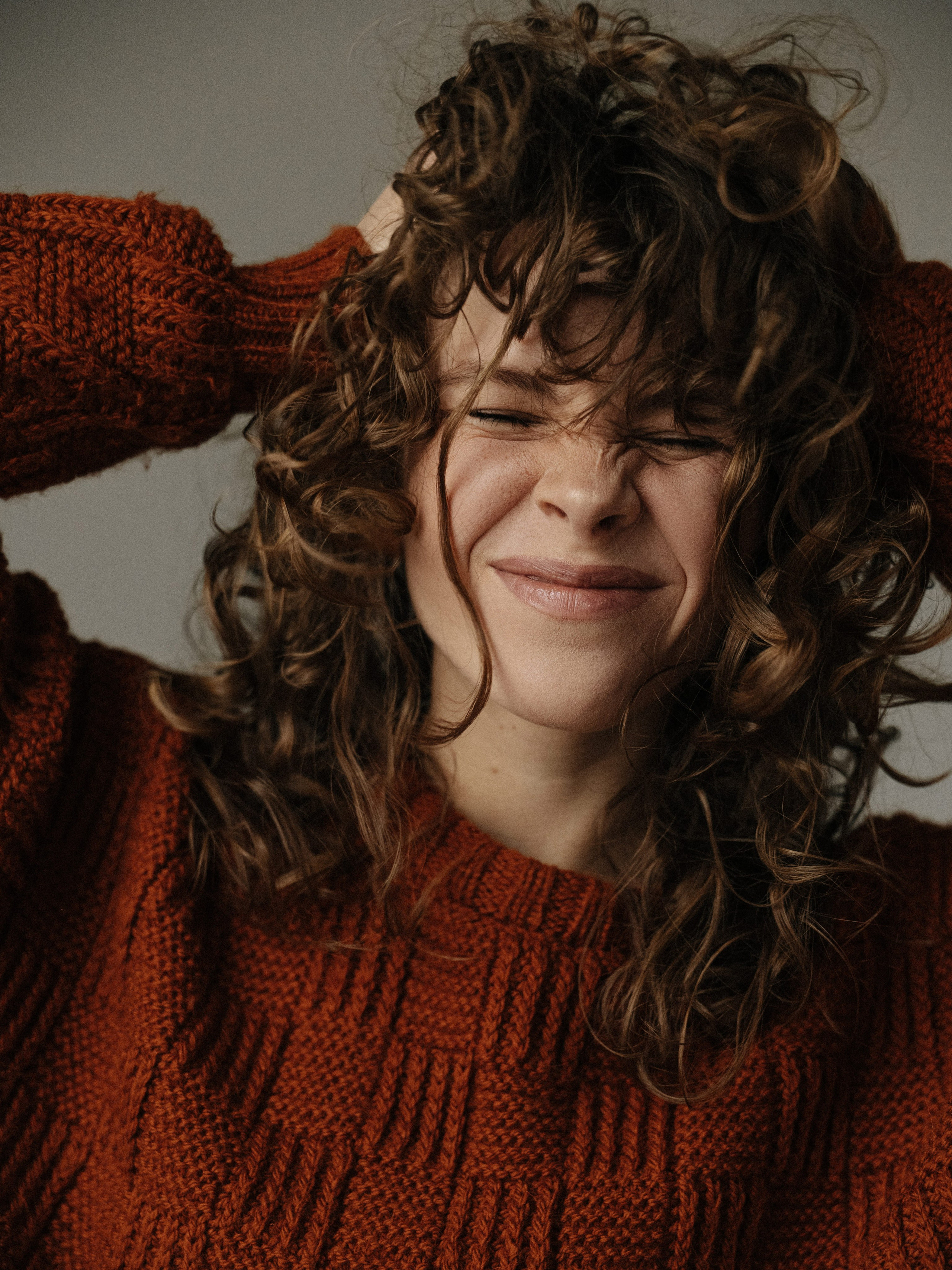 Вика. Свадебный и портретный фотограф Тюмень