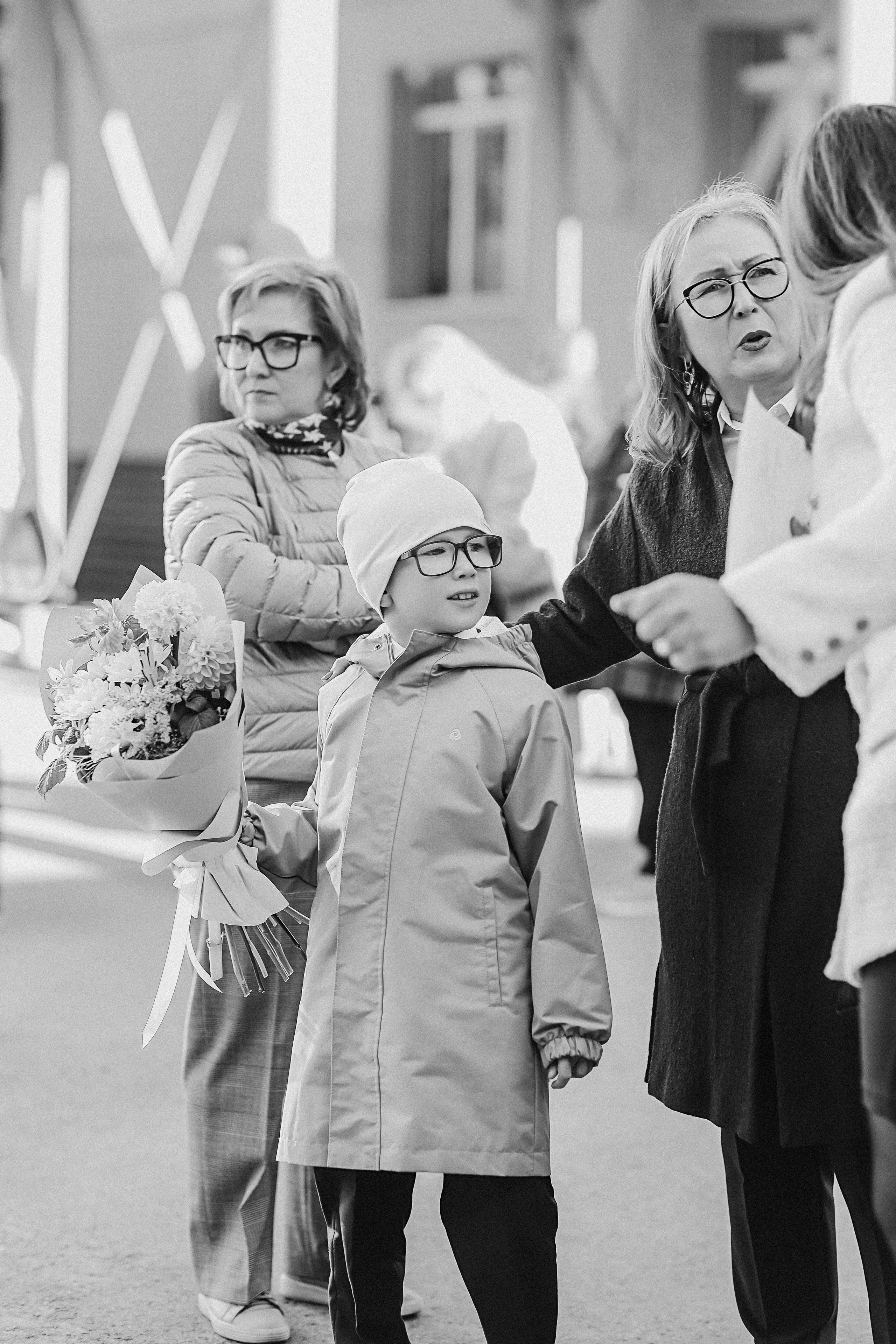 1 сентября 2025 ГРК. Семейный фотограф Тюмень, фотограф на роды Салмина Мария