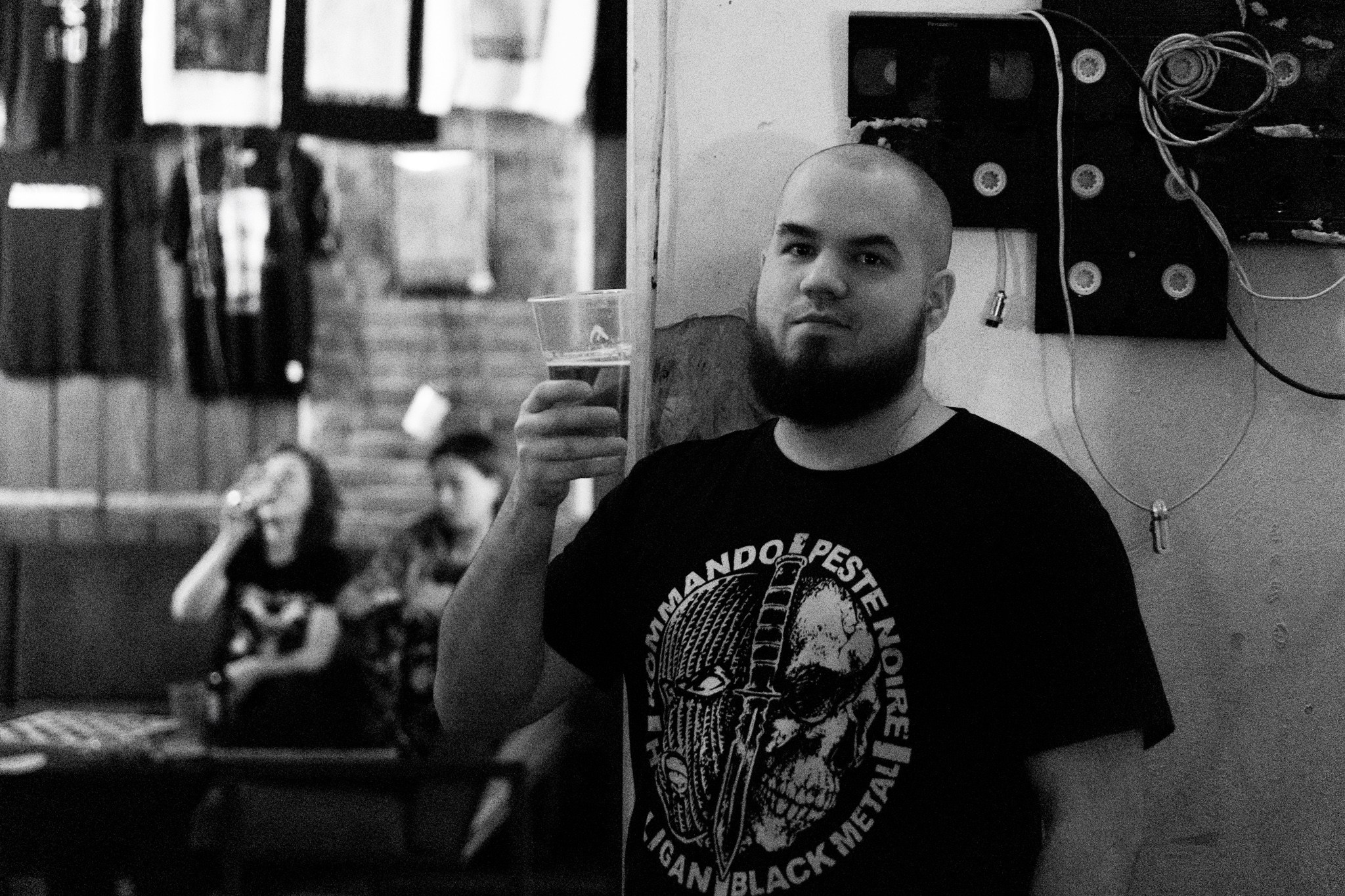 MRA: AAK, KHLAD, AD NIHIL, 02.10.25, TAGO)))MAGO)))