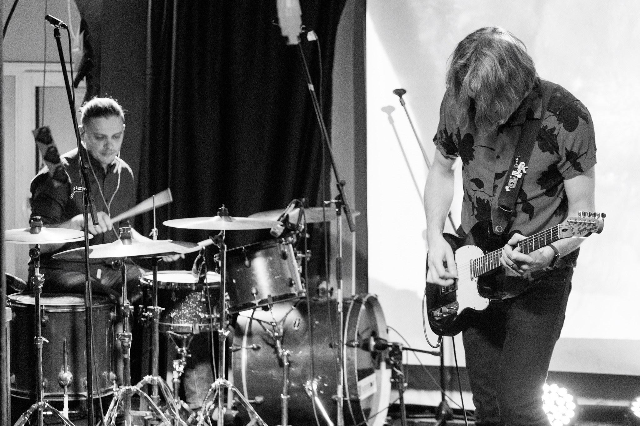 Проказа, The Invisible Machine Engine, Задача трех тел, Язва, 24.01.26, TAGO)))MAGO)))