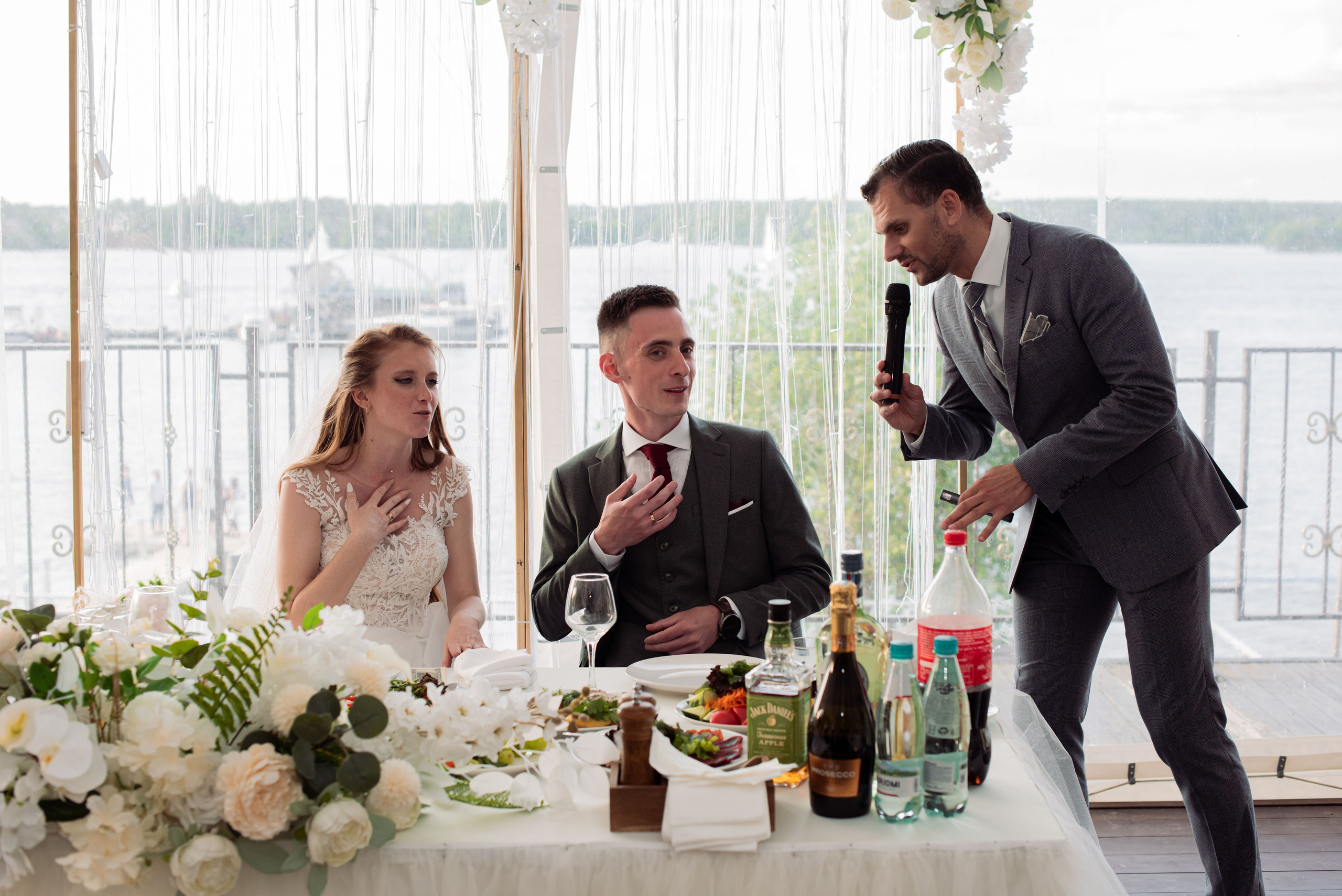 08.06.2024. Женский фотограф в Москве и МО