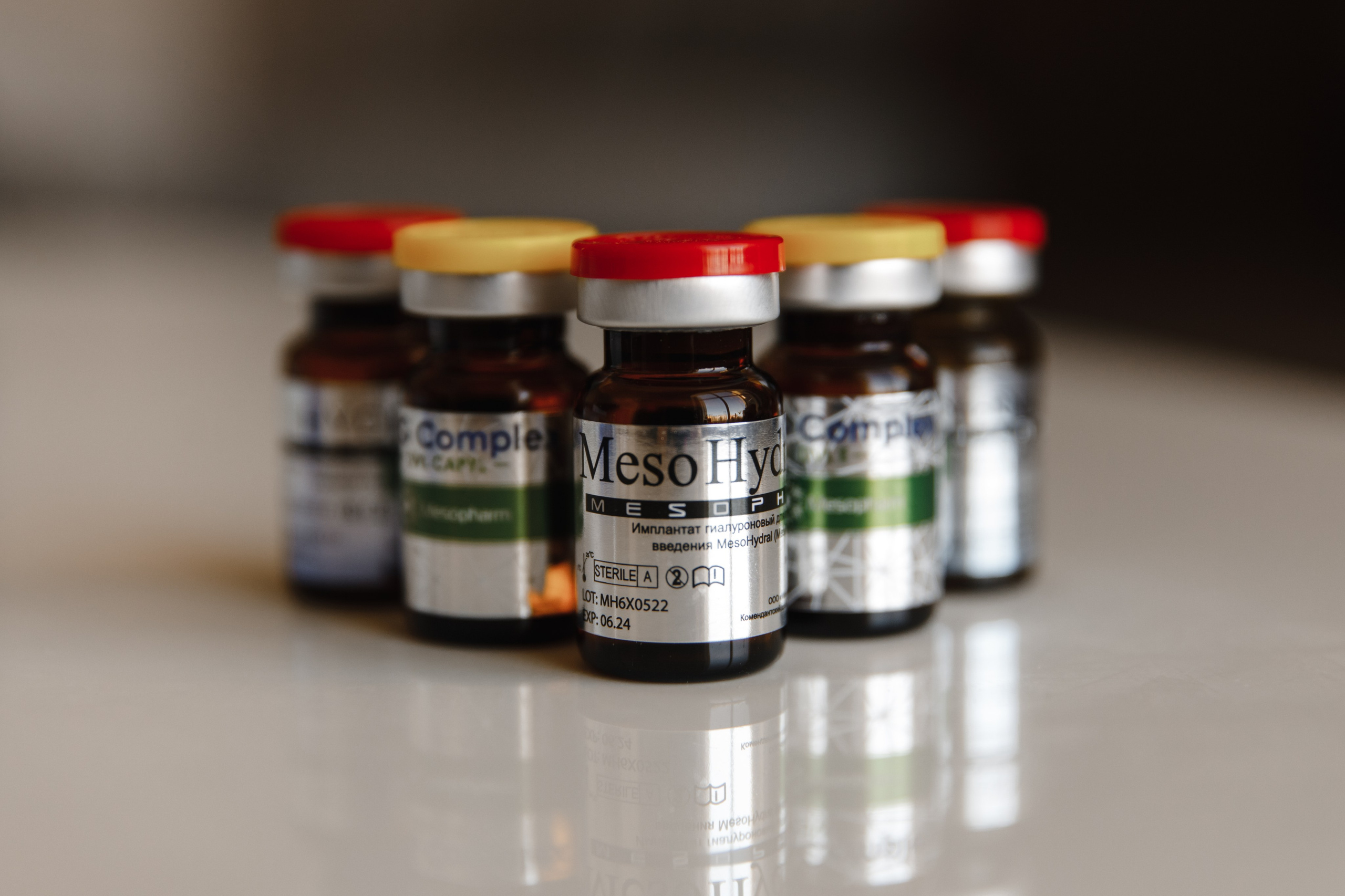 Ирина (косметолог). Свадебный фотограф Краснодар Ростов Солоникова Вероника