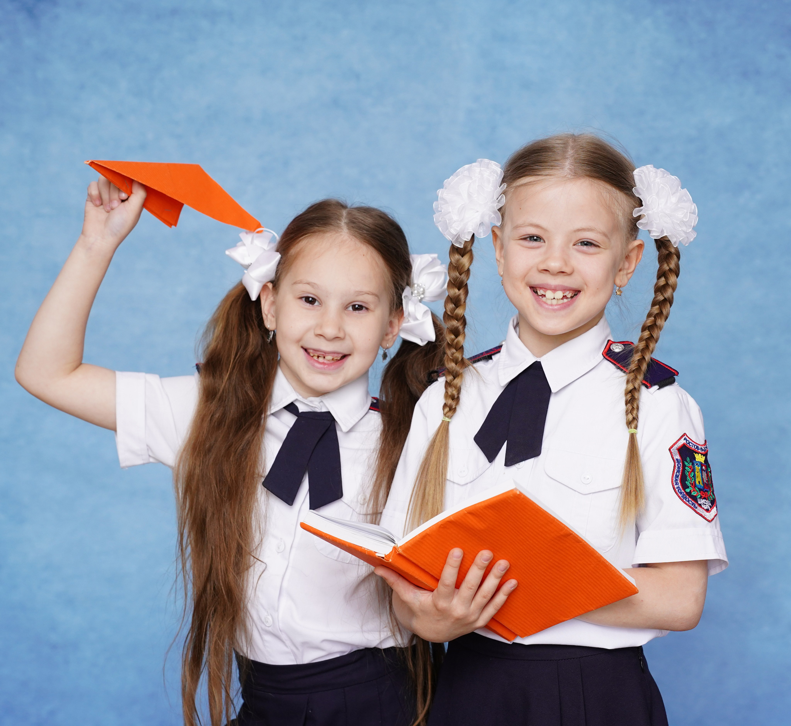 1 кл / мелкие группы //. MEMENTO.Выпускные альбомы, школьные, юбилейные и другие книги. Ростов-на-Дону