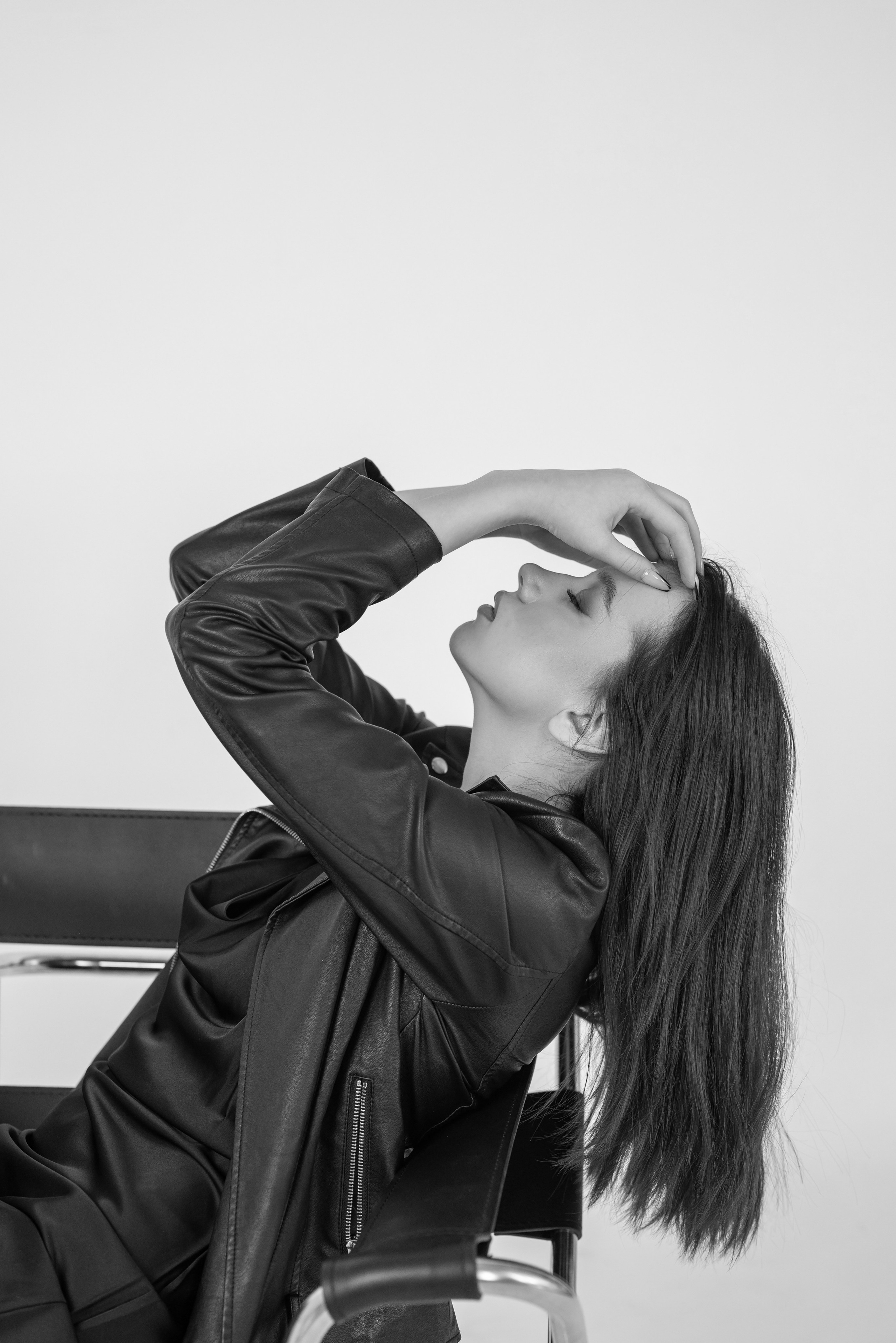 Арина. Фотограф в городе Салават