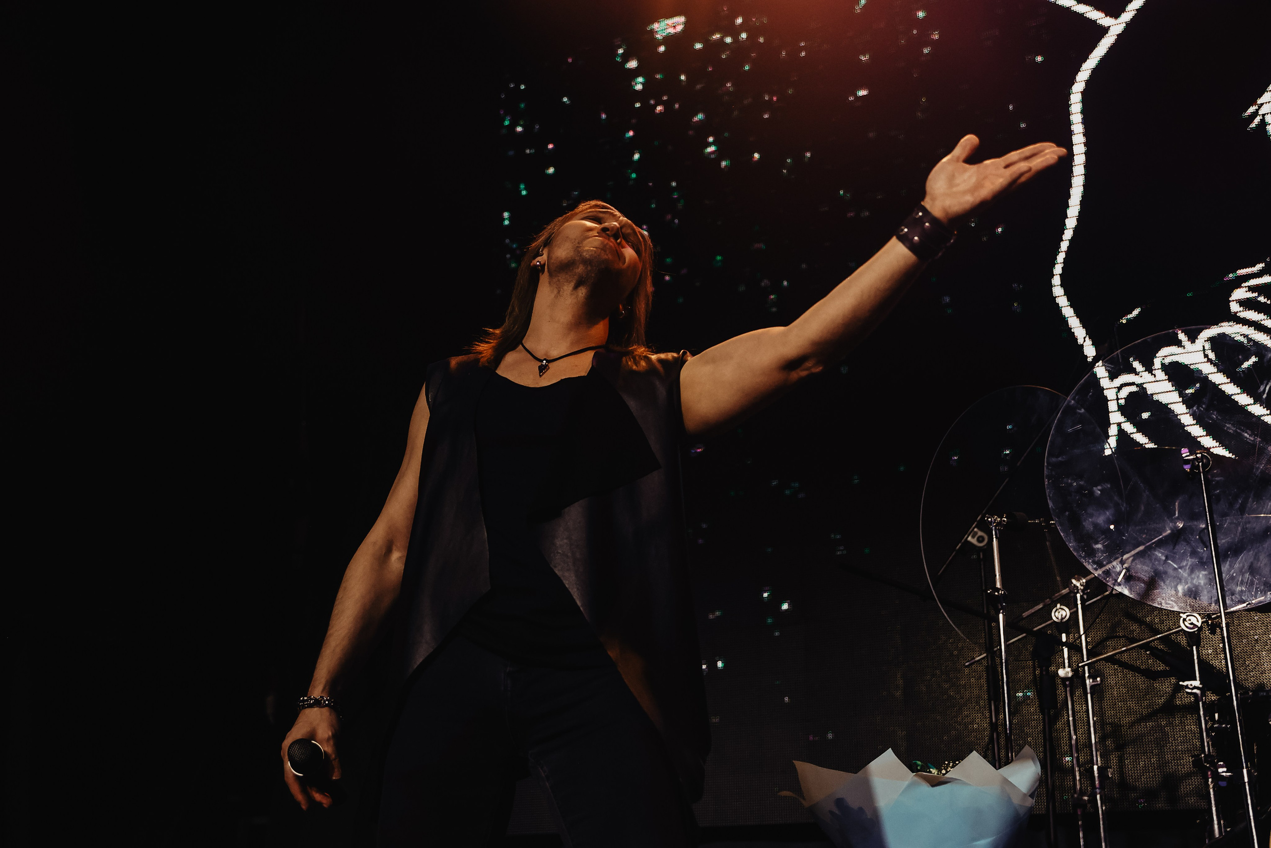 ДЖОКОНДА @УРБАН