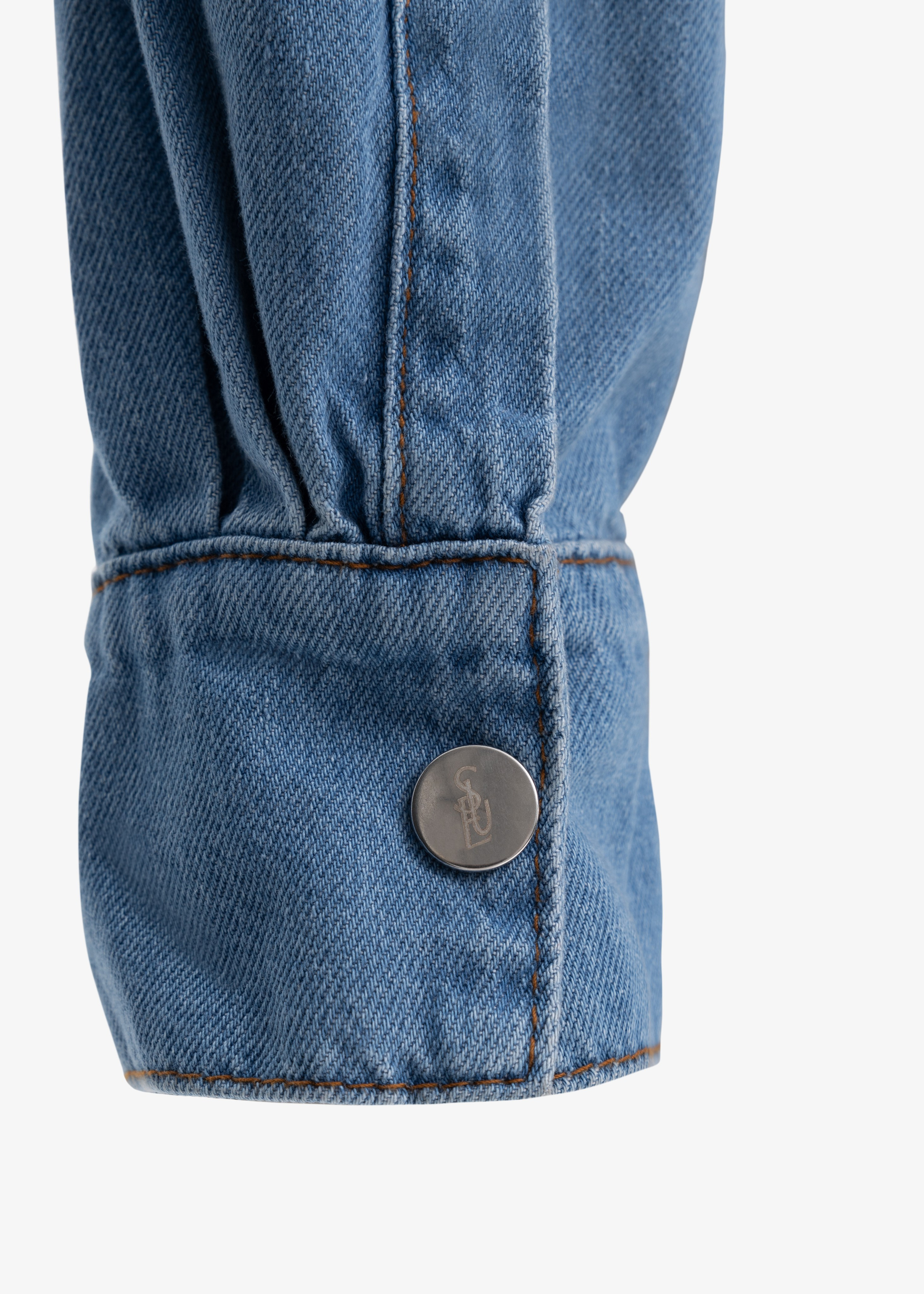 Съемка каталога на манекене для Бренда одежды в Москве. Букалова Людмила — фотограф для брендов одежды в Москве