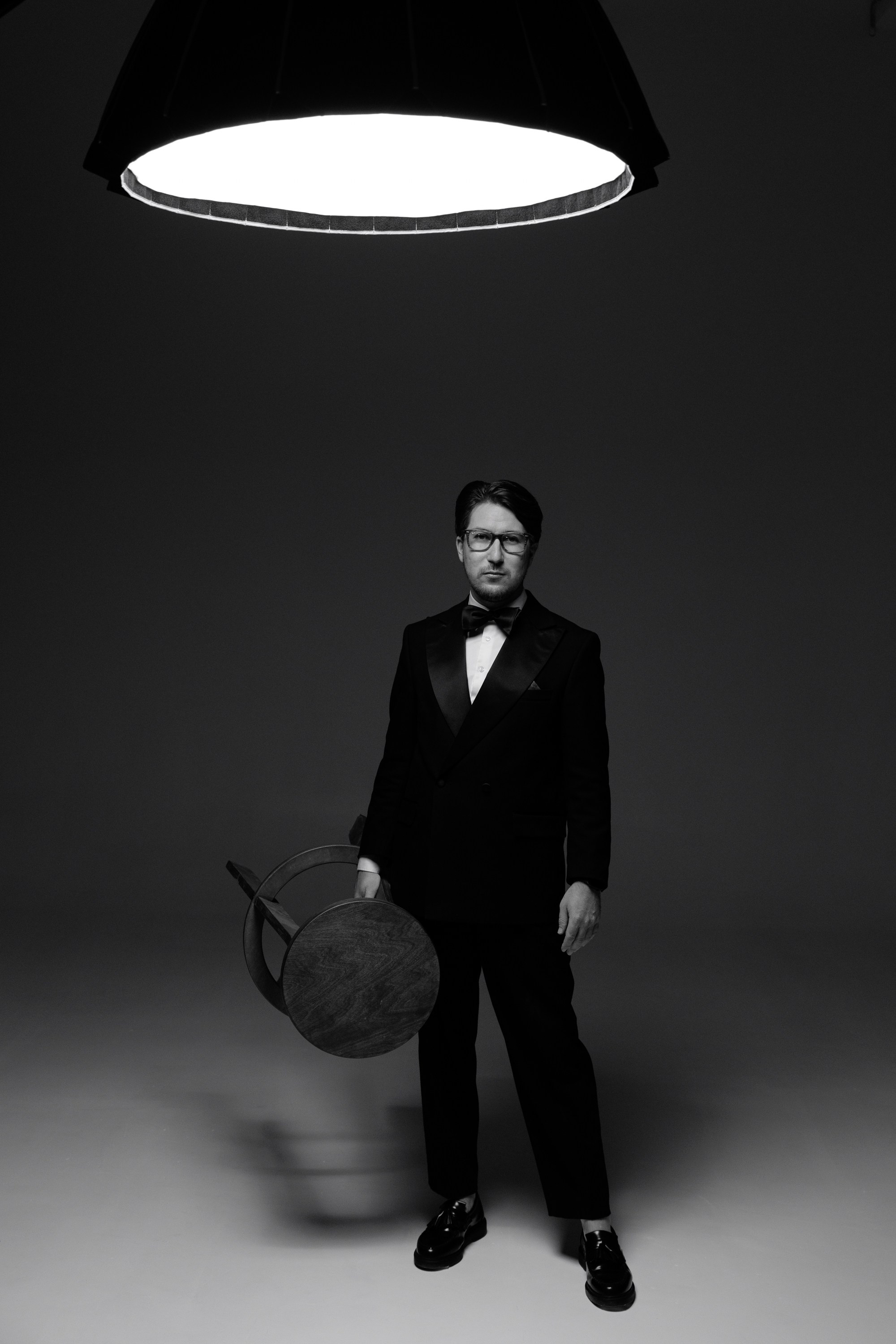 Александр Егоров. Фотограф Иркутск