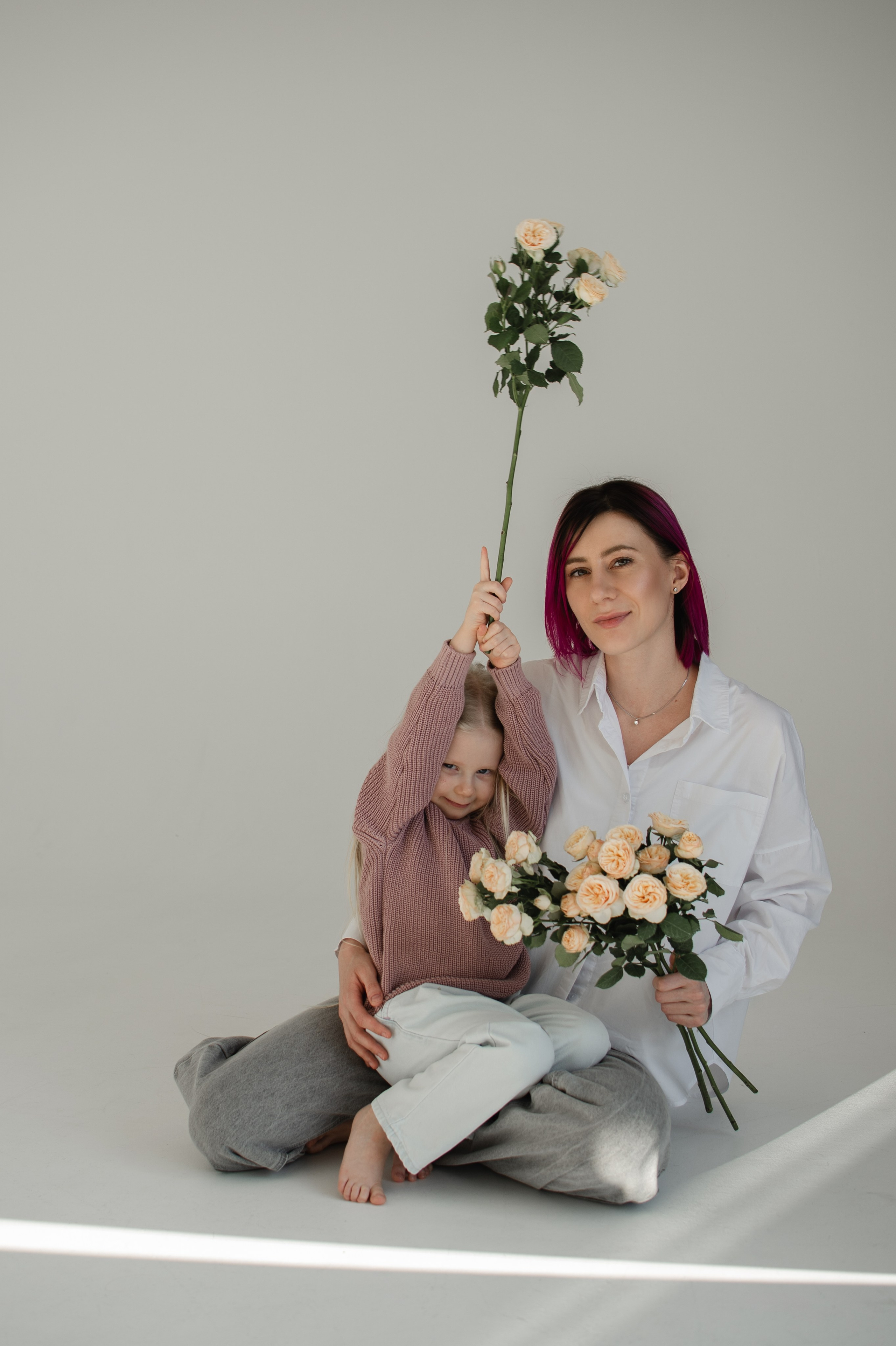 Маша и Саша. Фотограф Челябинск Екатерина Миниханова