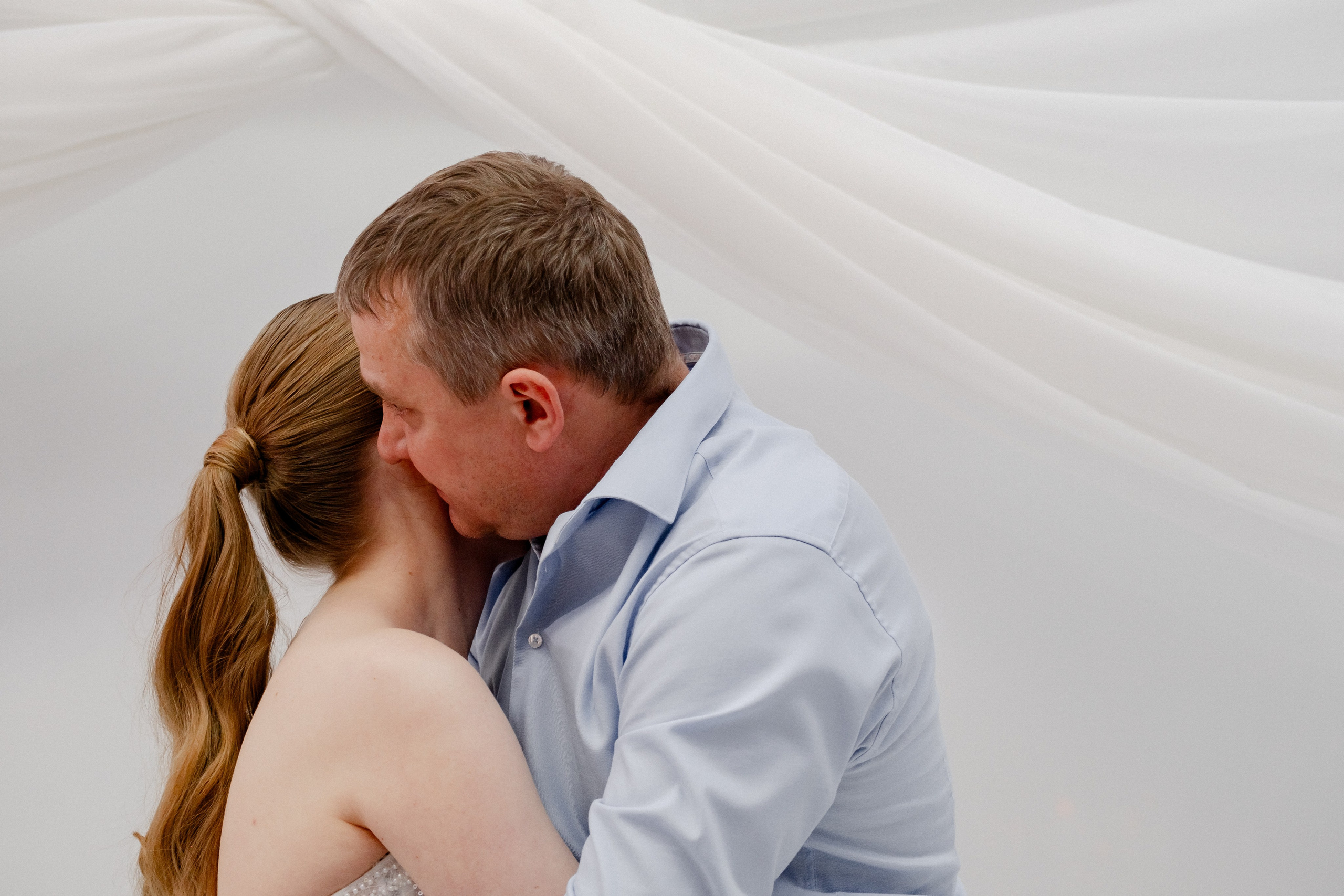 СВАДЕБНЫЙ БАНКЕТ (СНЯТО В СИБИРЕ В НИЖНЕВАРТОВСКЕ). Профессиональный фотограф, Санкт-Петербург — Виктория Богомолова