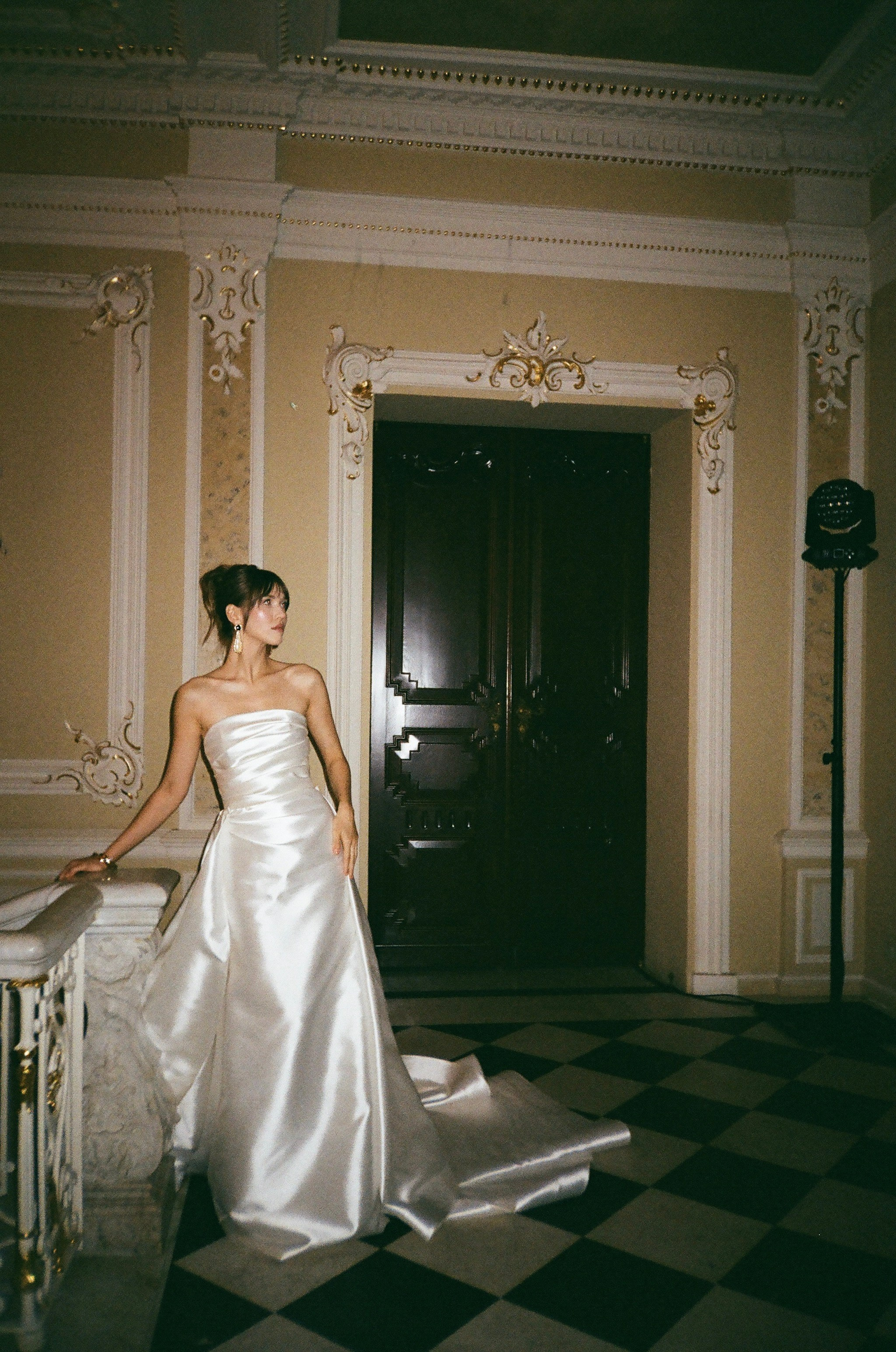 УСЛОВИЯ СВАДЕБНЫХ СЬЕМОК. Профессиональный фотограф, Санкт-Петербург — Виктория Богомолова