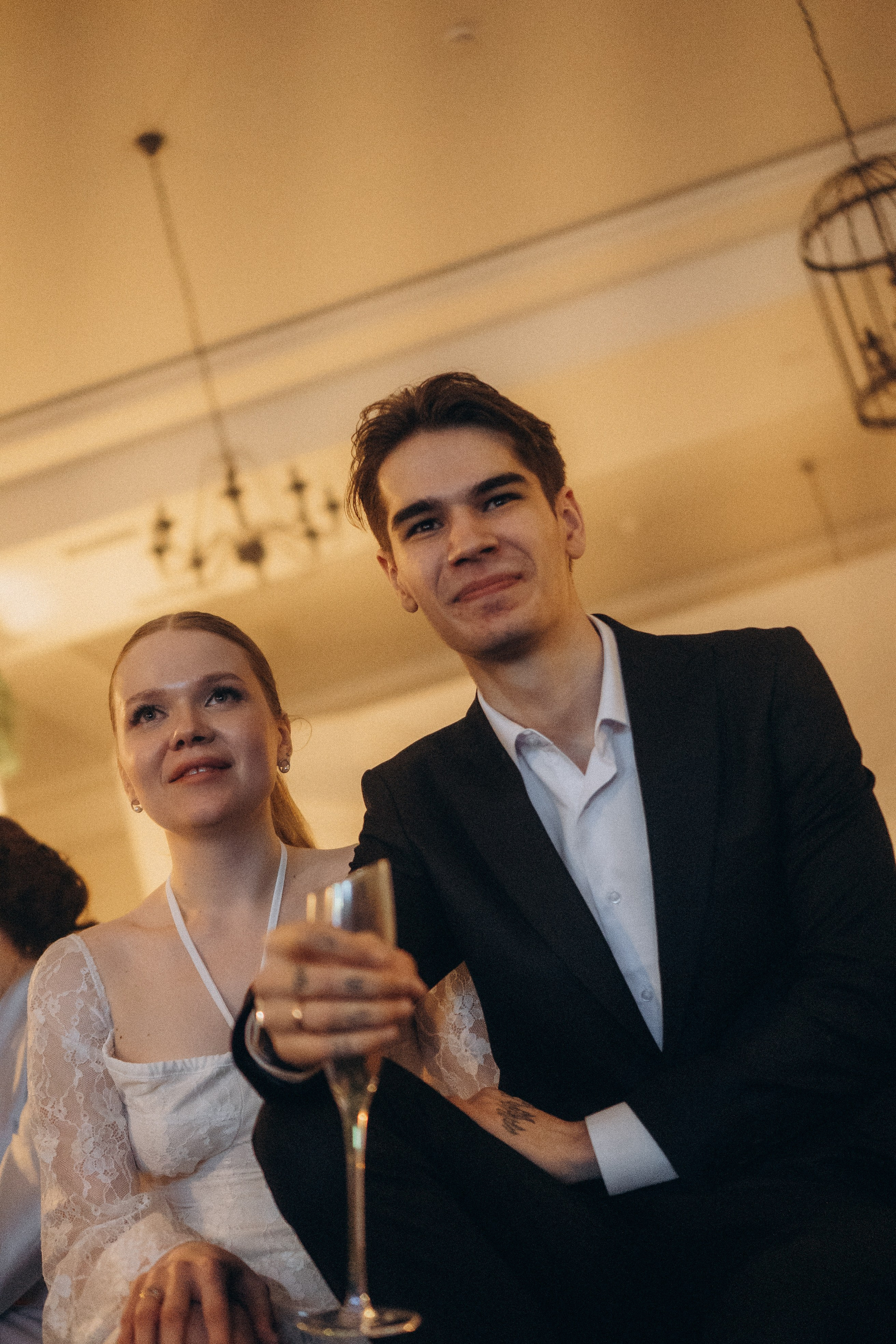 ПОЛНЫЙ СВАДЕБНЫЙ ДЕНЬ 8 ЧАСОВ. Профессиональный фотограф, Санкт-Петербург — Виктория Богомолова