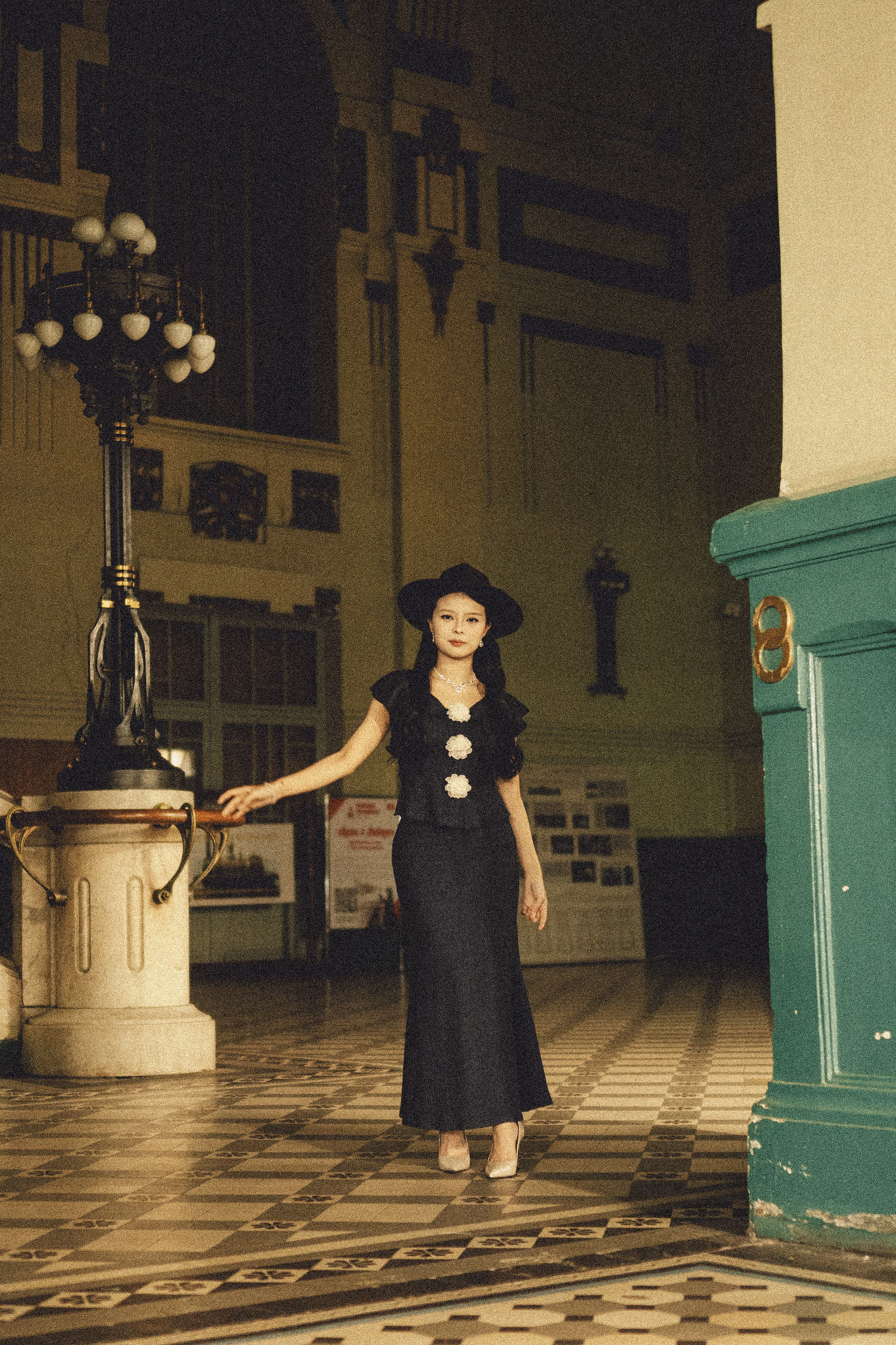 ПРОГУЛКА НА ПАМЯТЬ О САНКТ-ПЕТЕРБУРГЕ. Профессиональный фотограф, Санкт-Петербург — Виктория Богомолова