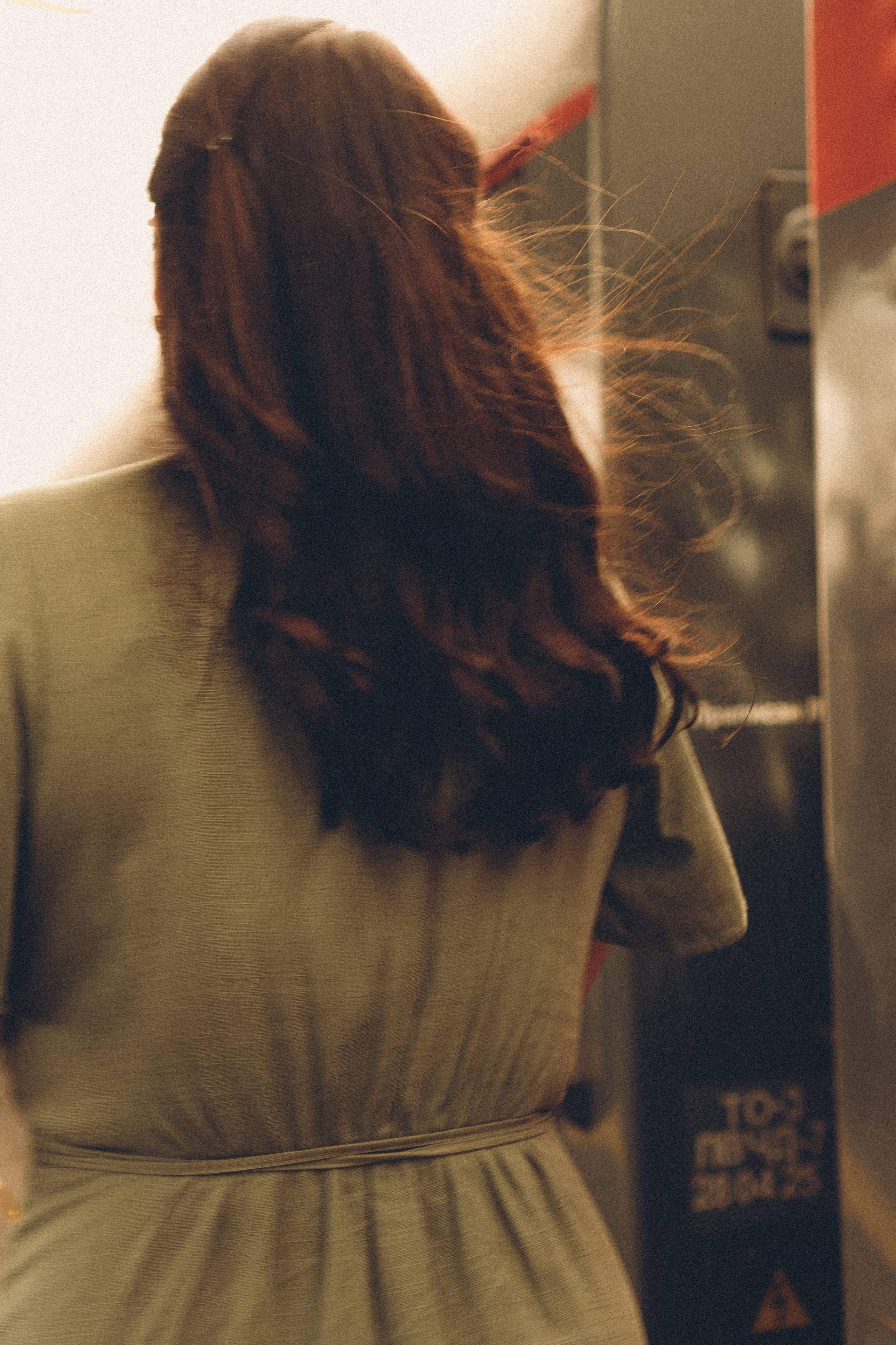 ПРЕДЛОЖЕНИЕ. Профессиональный фотограф, Санкт-Петербург — Виктория Богомолова