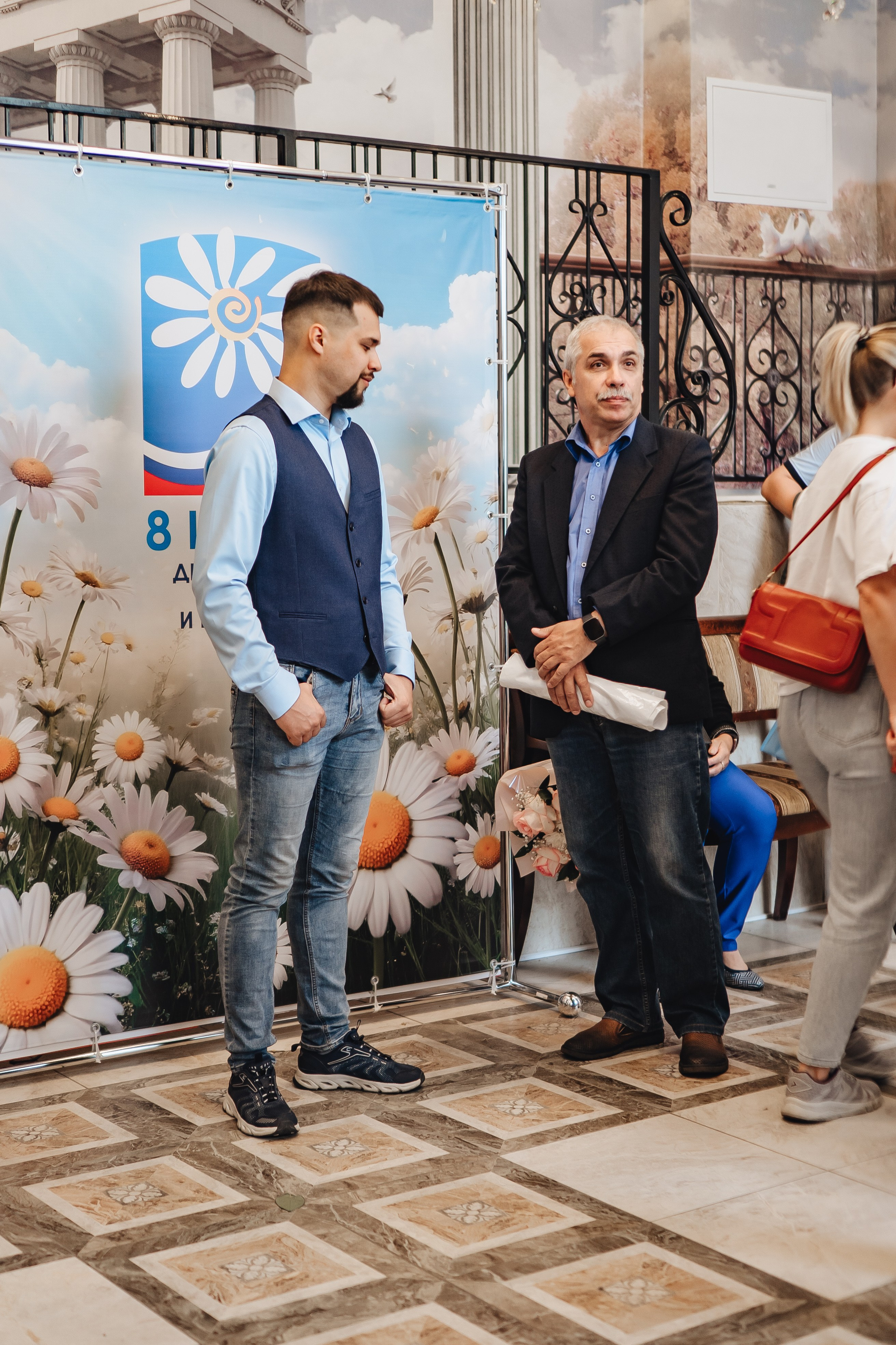 СВАДЕБНАЯ СЬЕМКА В ЗАГСЕ НА МОСКОВСКОМ ПРОСПЕКТЕ. Профессиональный фотограф, Санкт-Петербург — Виктория Богомолова