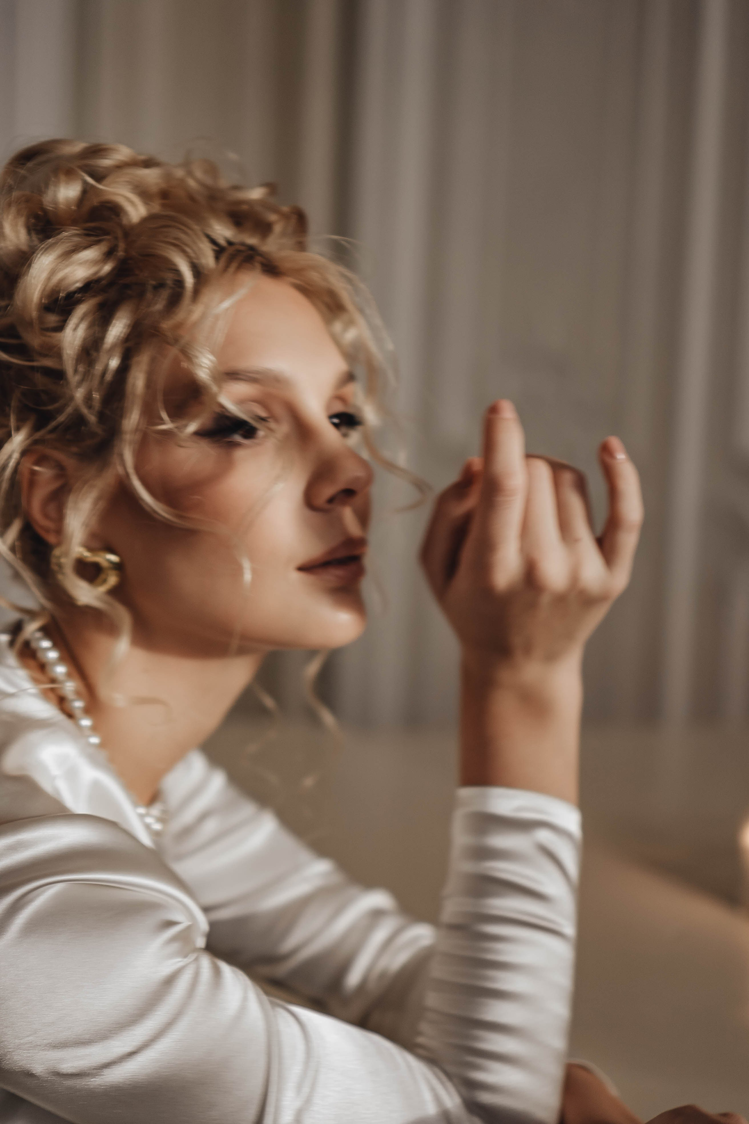 СВАДЕБНАЯ ФОТОСЕСИИЯ В НИКОЛАЕВСКОМ ДВОРЦЕ. Профессиональный фотограф, Санкт-Петербург — Виктория Богомолова