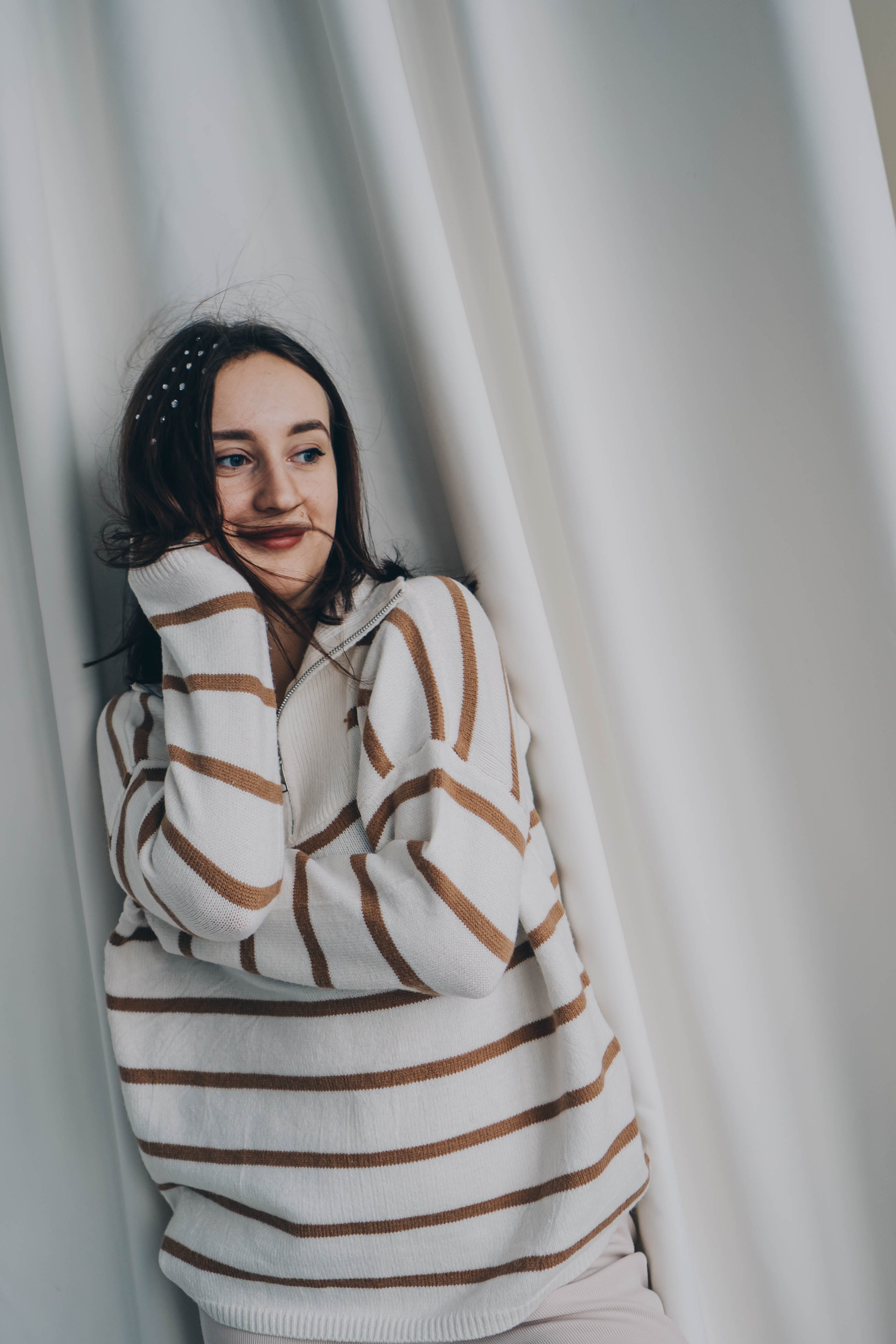 Фотосессия для дня рождения. Профессиональный фотограф, Санкт-Петербург — Виктория Богомолова