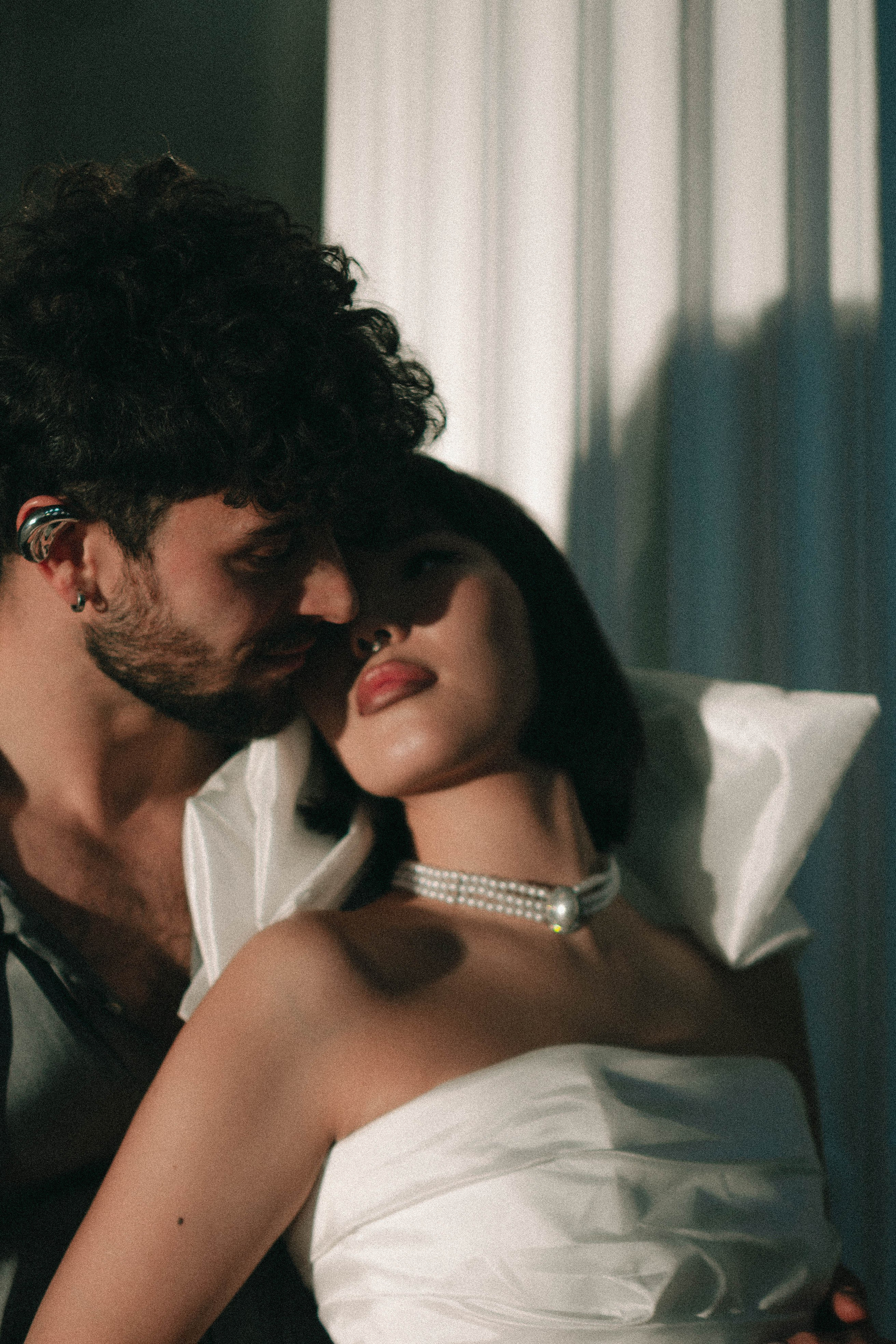 СВАБЕДНАЯ ФОТСЕССИИЯ В ОДНОМ ИЗ ЗАЛОВ НИКОЛАЕВСКОГО ДВОРЦА. Профессиональный фотограф, Санкт-Петербург — Виктория Богомолова