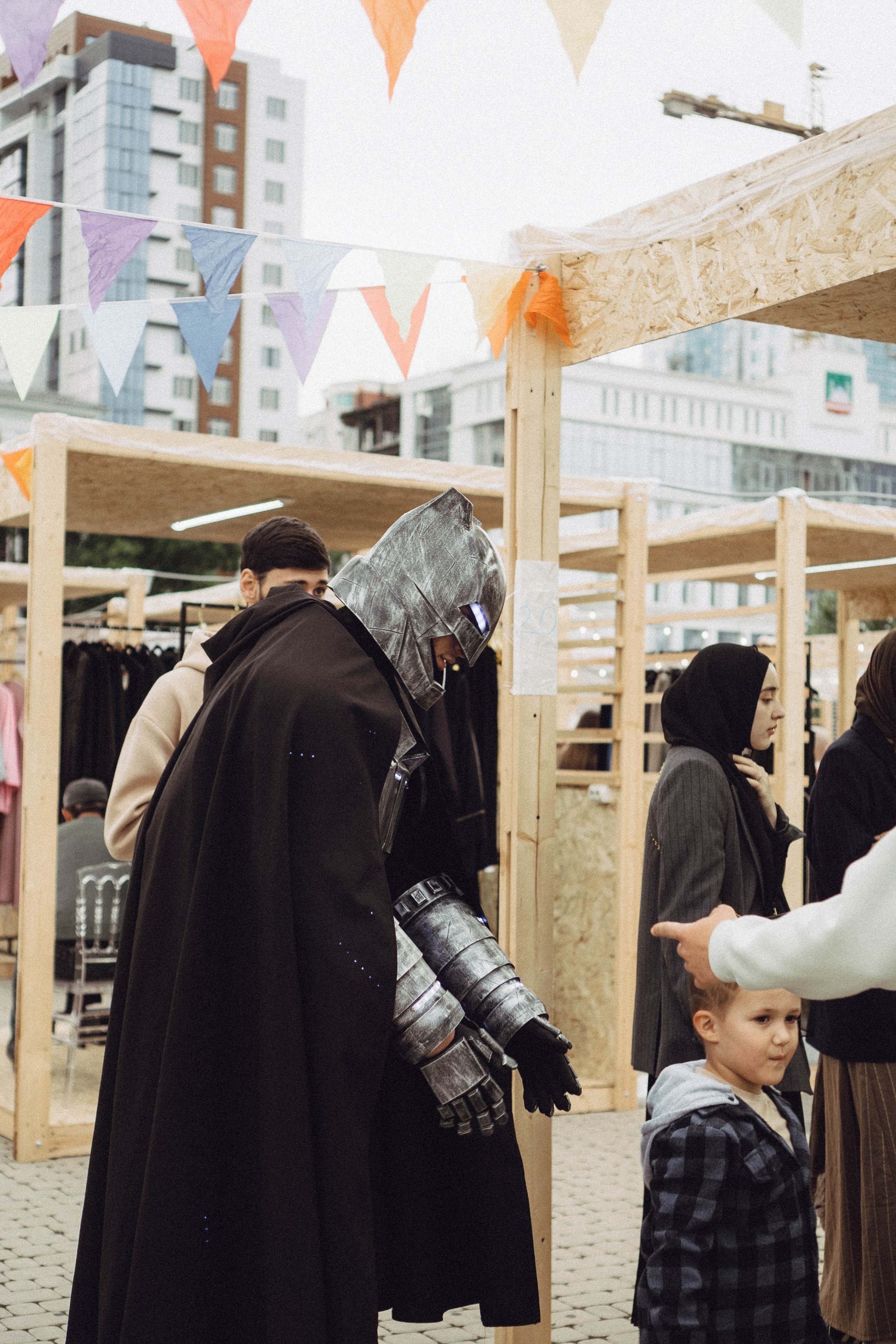 Кавказ. Профессиональный фотограф, Санкт-Петербург — Виктория Богомолова