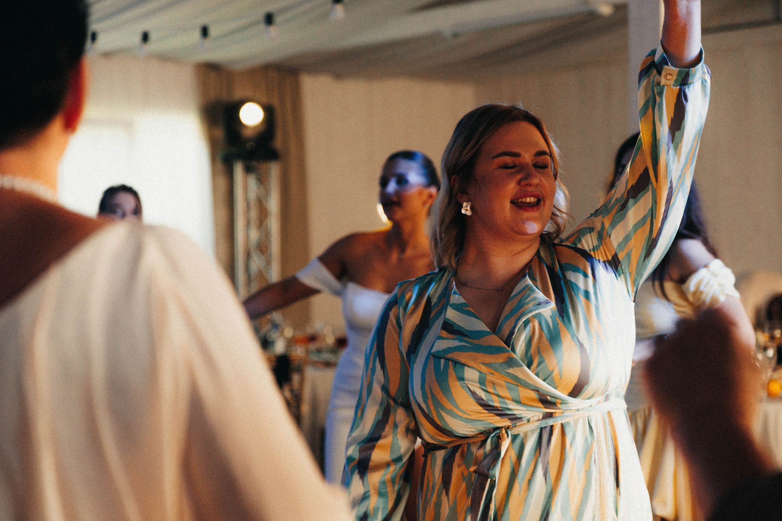 Алёна&Данил. Фотограф ЕКБ