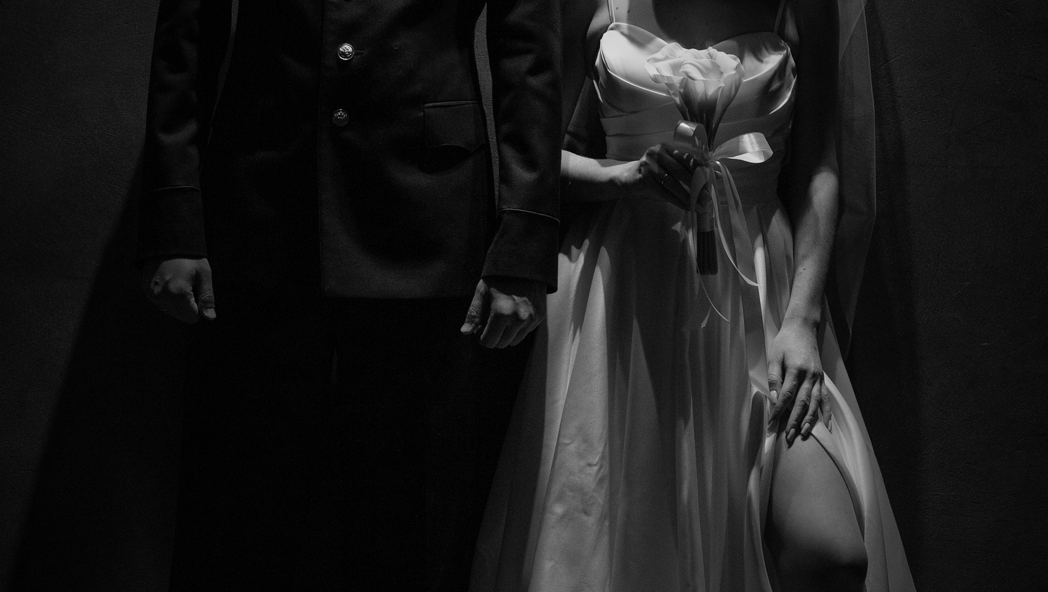 Студия Максима Белослюдцева