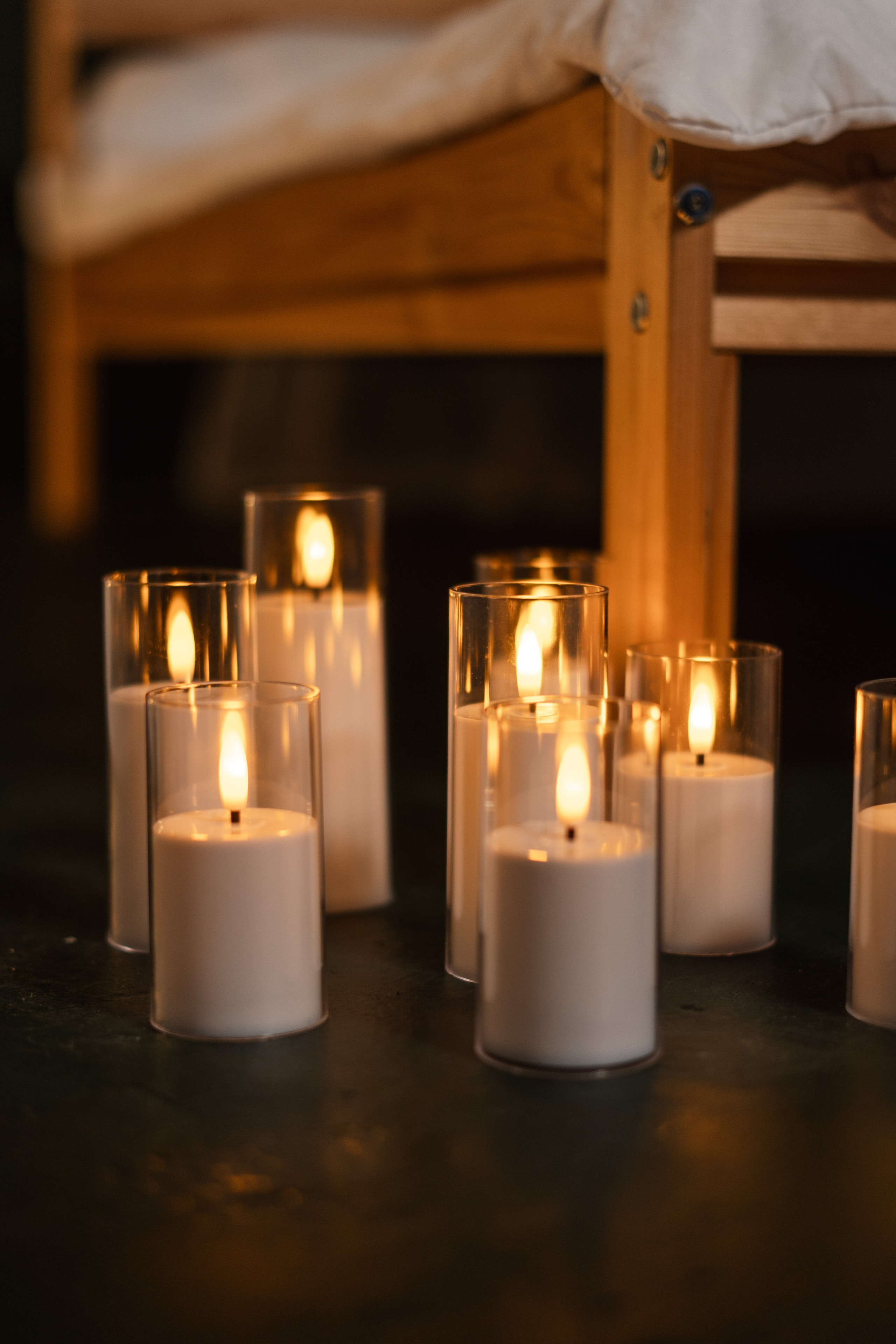 Зал Life фотостудия Импульс. Фотостудия в Саратове. Фотограф в Саратове