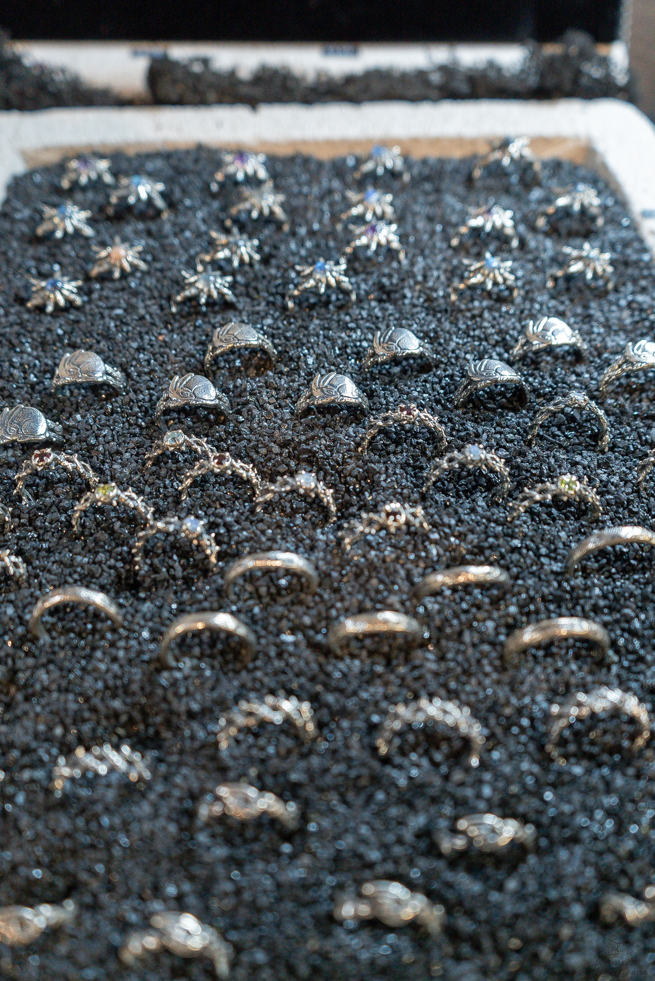 Гроубокс Артплей апрель. Александра Куликова фотограф, Москва