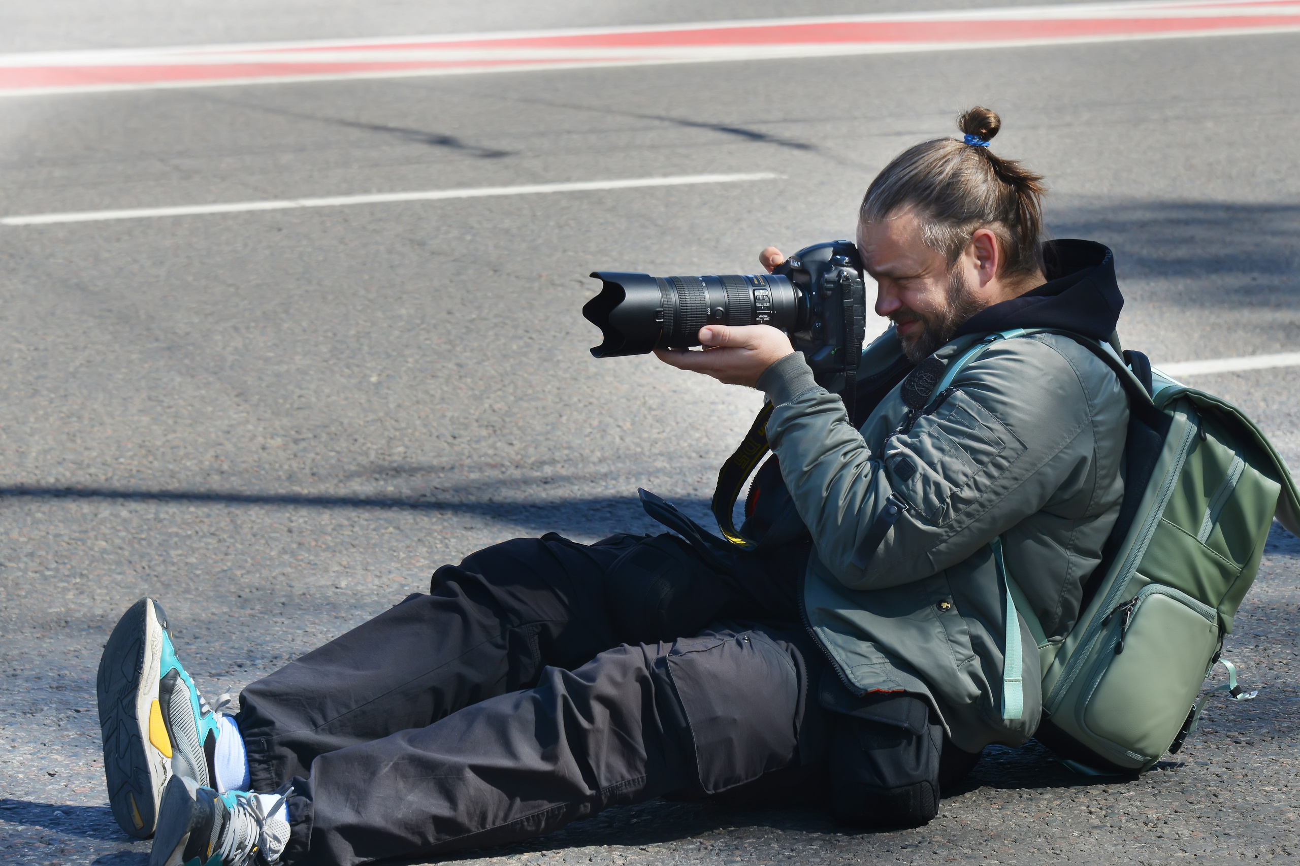 Марафон 2025. Фотосъёмка. Фотограф Сергей Авдеев-семейный и детский фотограф в Алматы