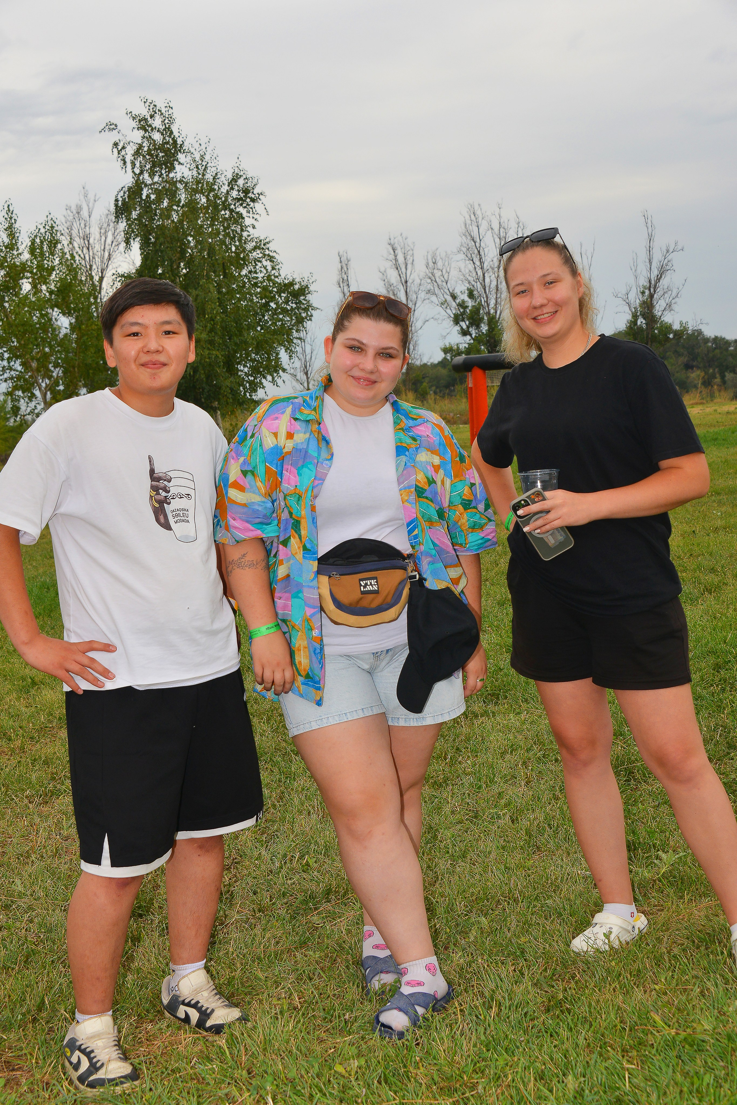 Тимбилдинг-3. Фотосъёмка. Фотограф Сергей Авдеев-семейный и детский фотограф в Алматы