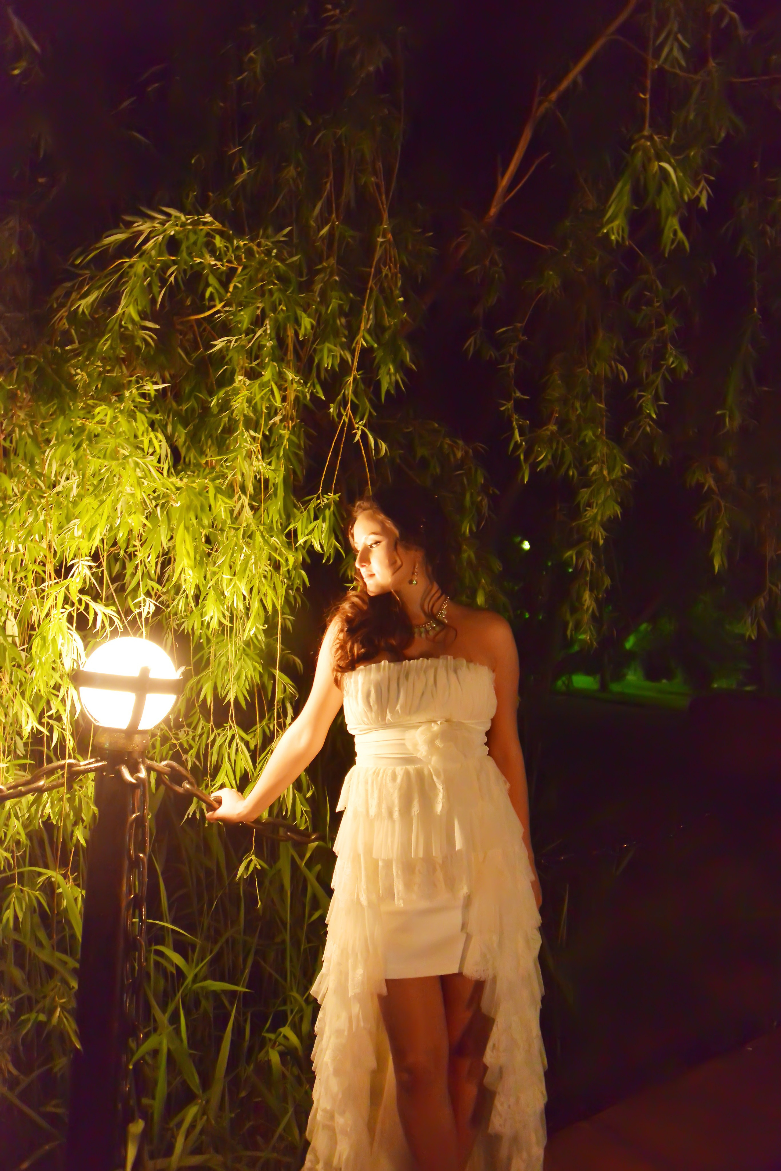 Свадьба-Антон и Наталья. Фотосъёмка. Фотограф Сергей Авдеев-семейный и детский фотограф в Алматы