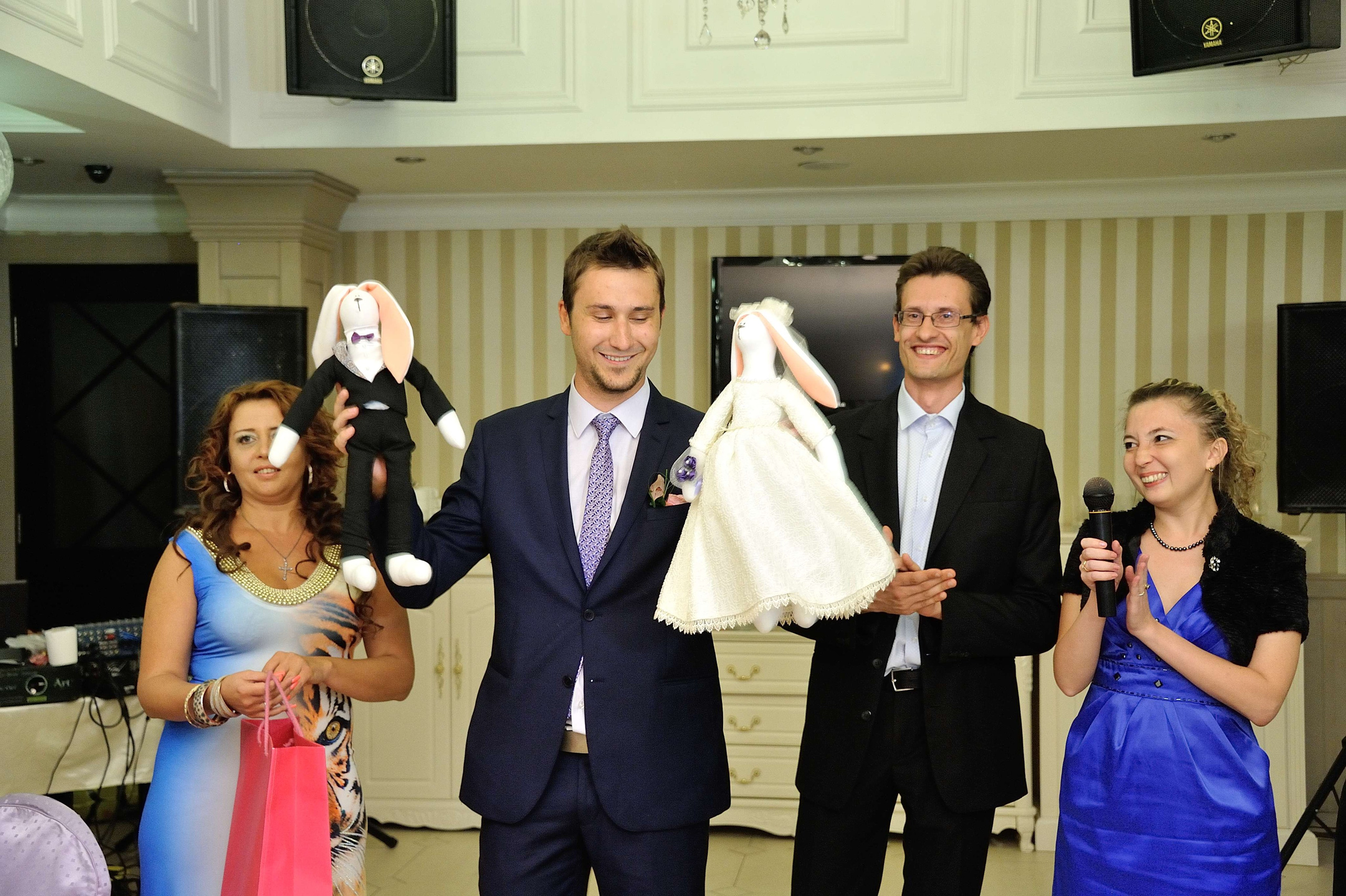 Свадьба-Александр и Юлия. Фотосъёмка. Фотограф Сергей Авдеев-семейный и детский фотограф в Алматы