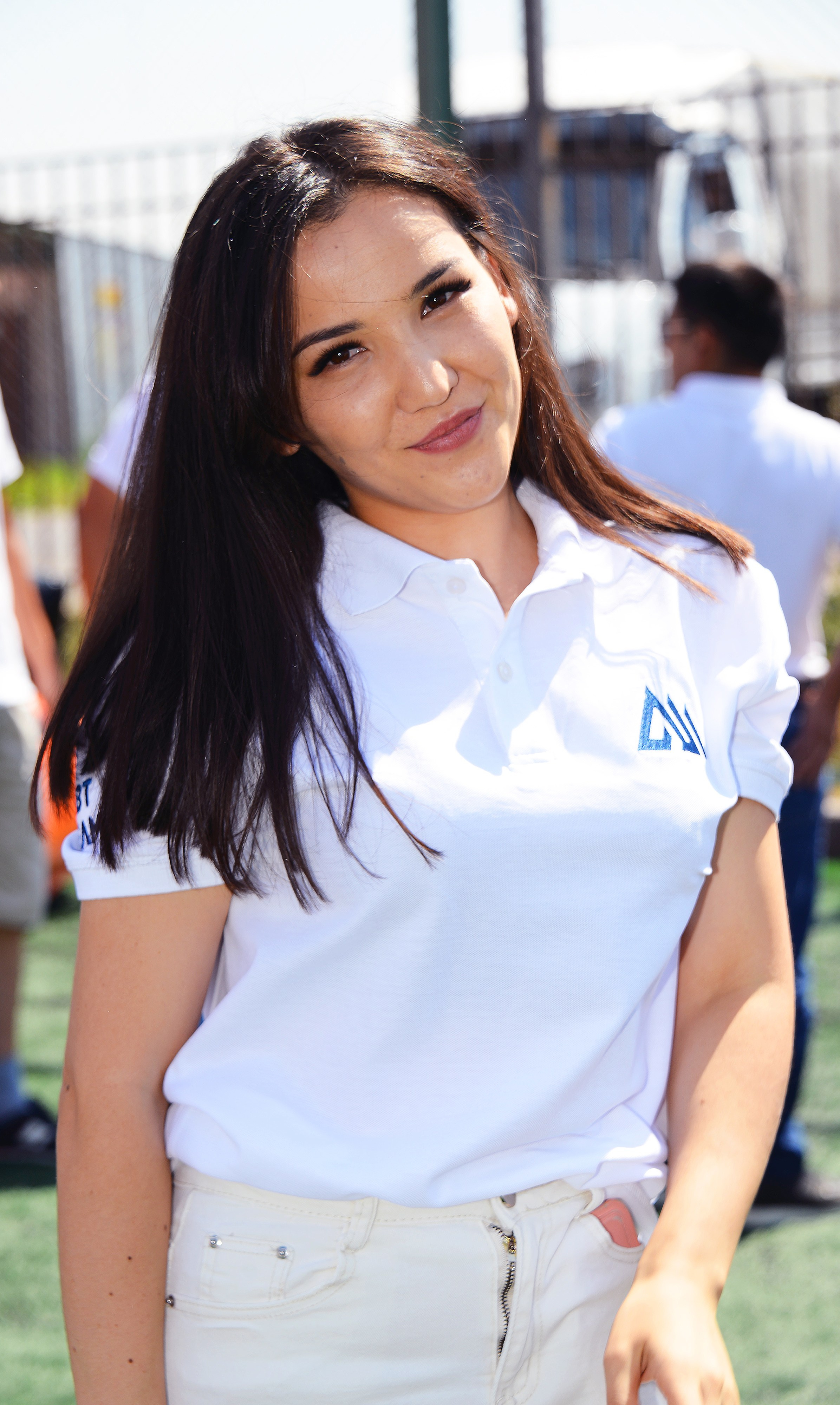 Тимбилдинг-2. Фотосъёмка. Фотограф Сергей Авдеев-семейный и детский фотограф в Алматы