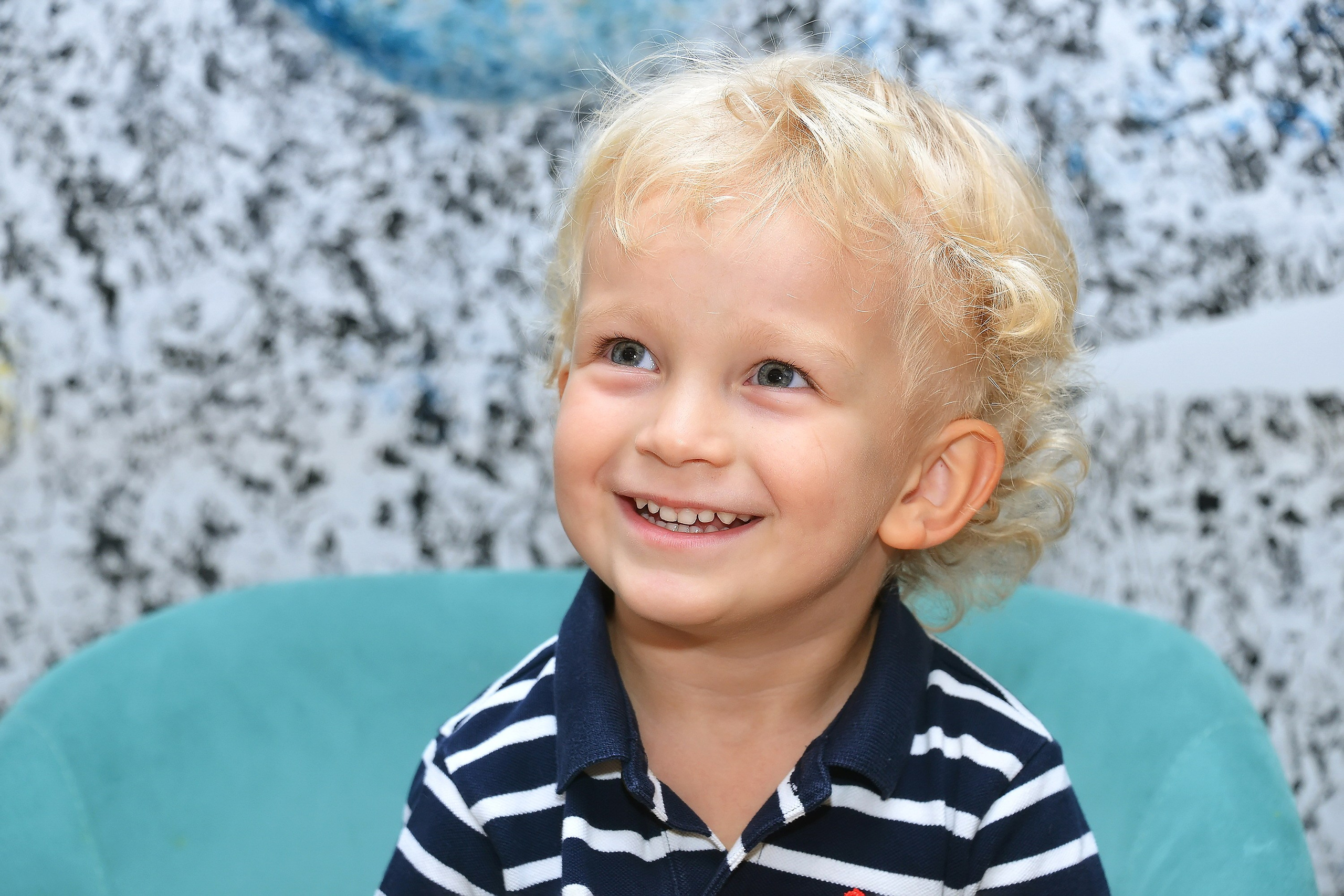 Дети-3(Тимур-5лет). Фотосъёмка. Фотограф Сергей Авдеев-семейный и детский фотограф в Алматы