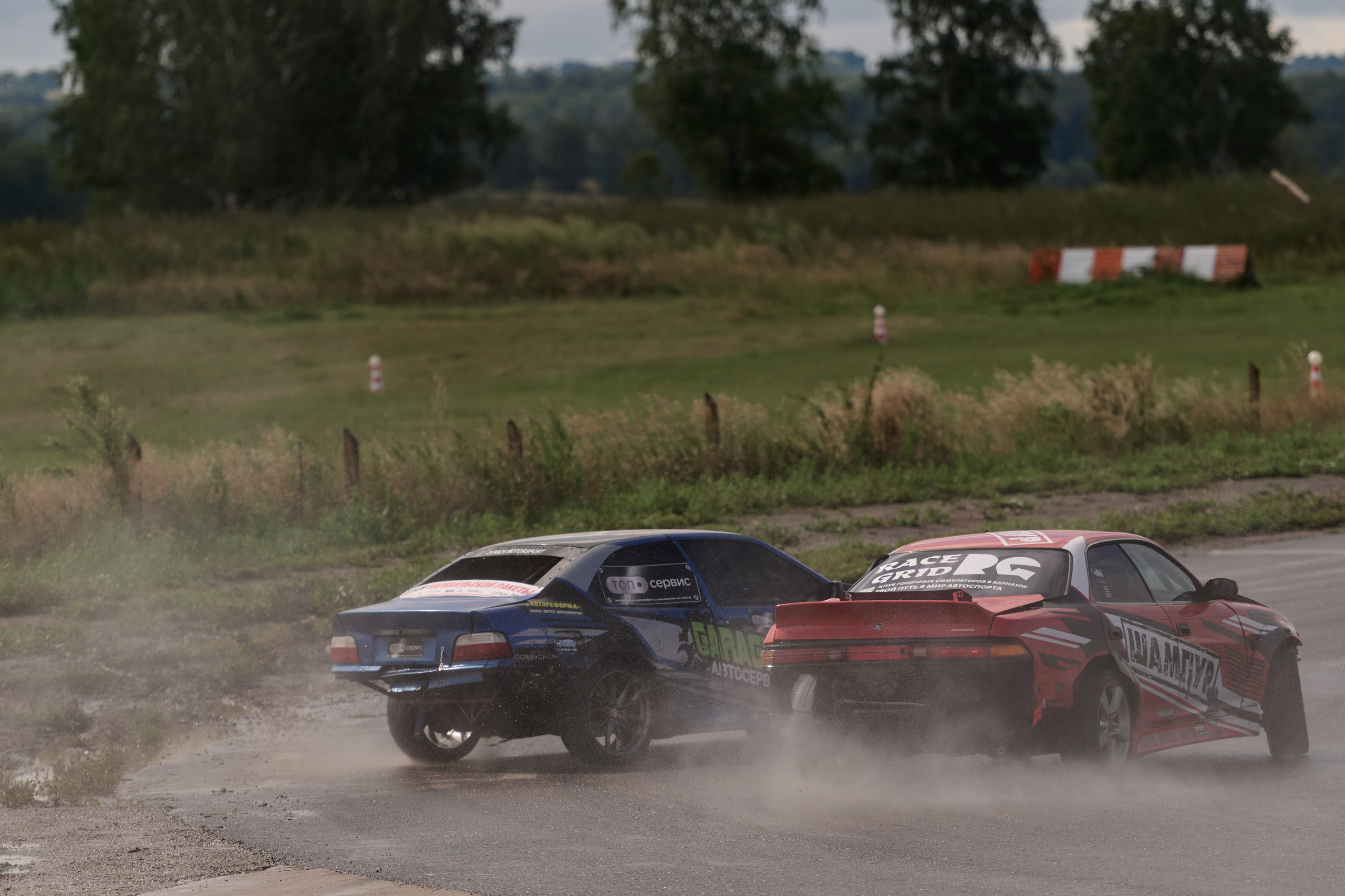 4 этап кубка Ракета 2025 год. Сергей Богомолов. Свадебный и семейный фотограф