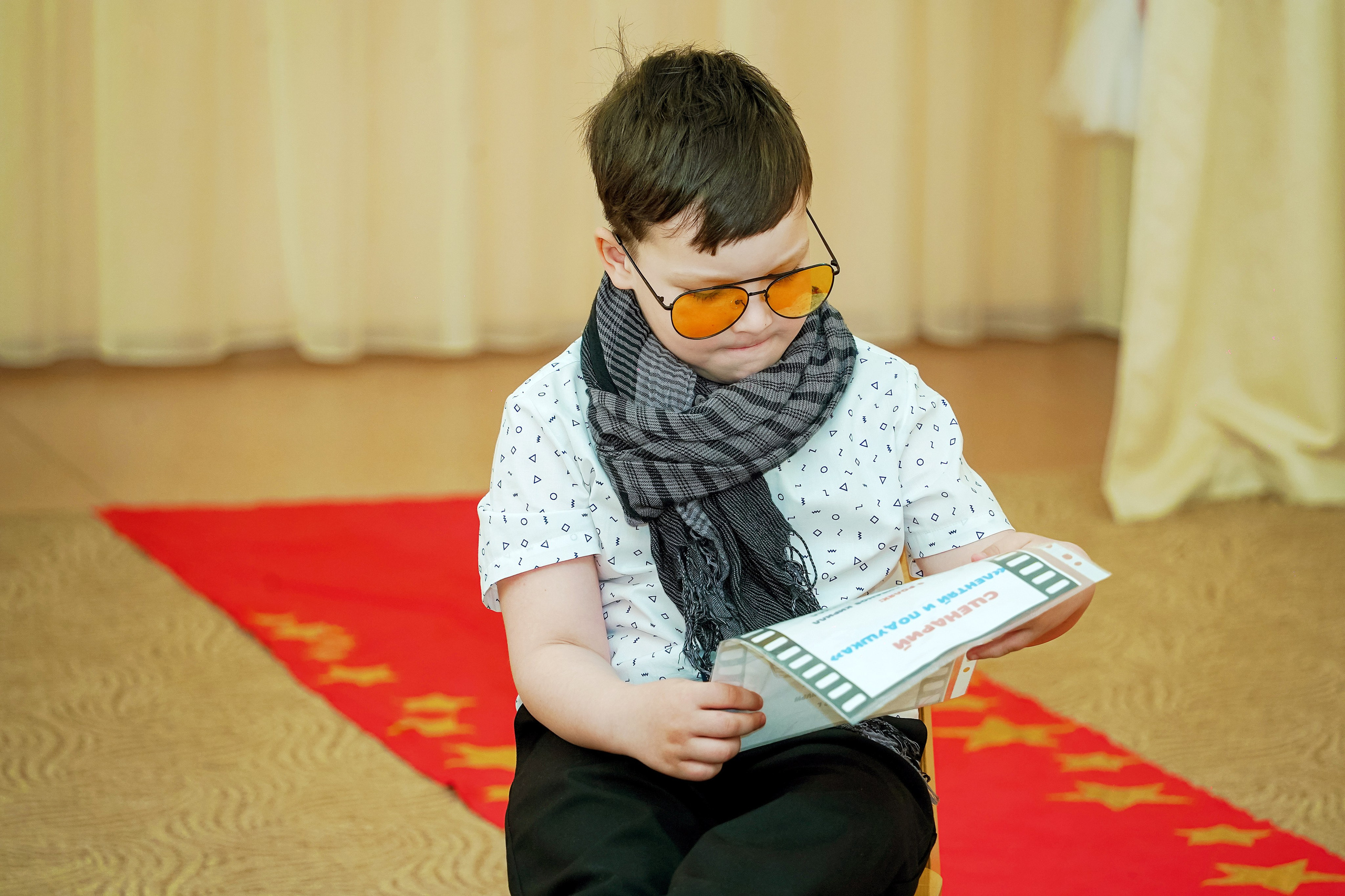 Фотосъемка видеосъёмка фотограф видеооператор новогодних утренников  в. Фотограф, видеооператор Нина Коршунова