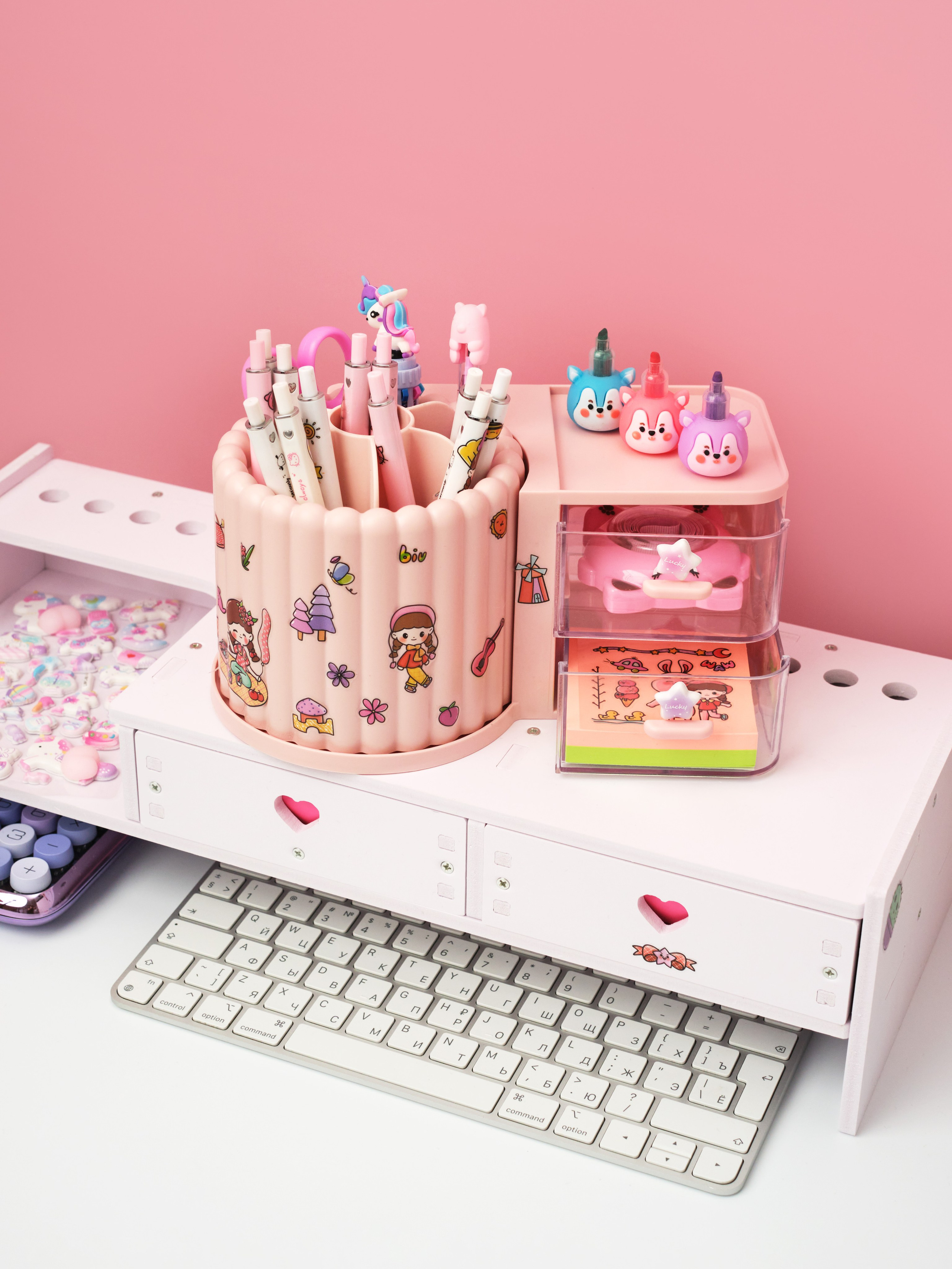 РАЗНОЕ. Предметный и фуд фотограф Казань