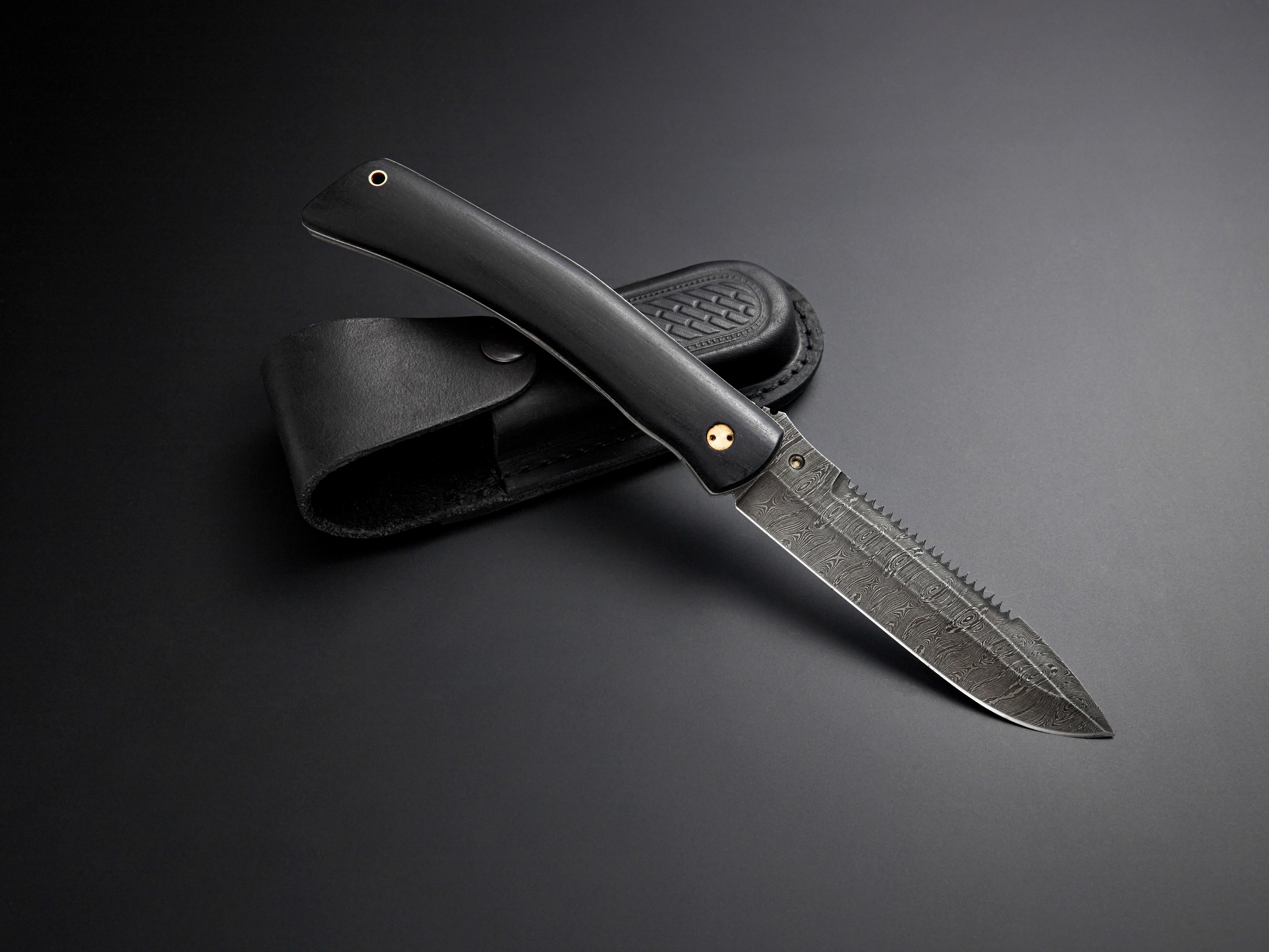 ТОВАРЫ ДЛЯ ДОМА. Предметный и фуд фотограф Казань