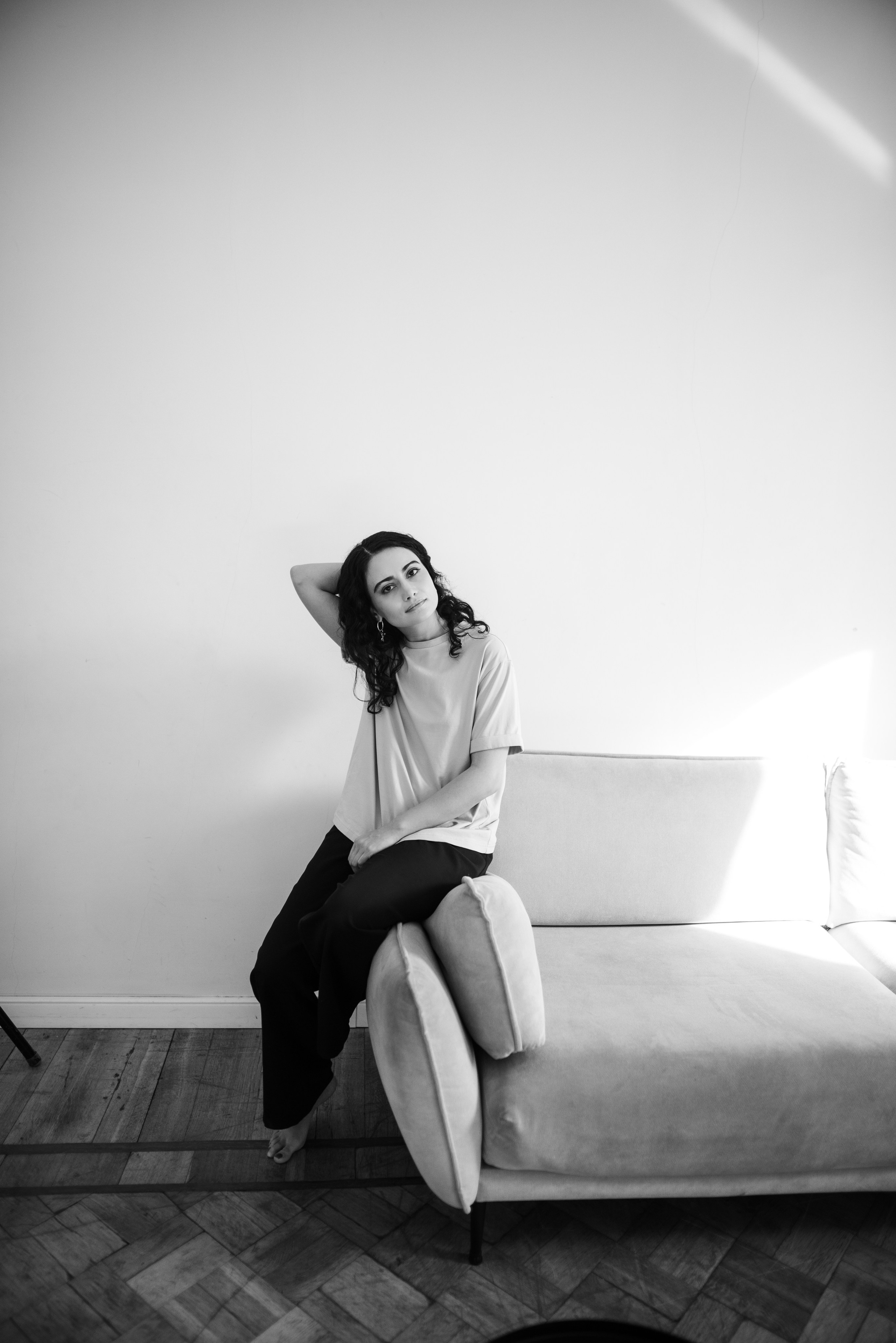 Карина. Семейный и детский фотограф в Санкт-Петербурге Татьяна Дмитренко