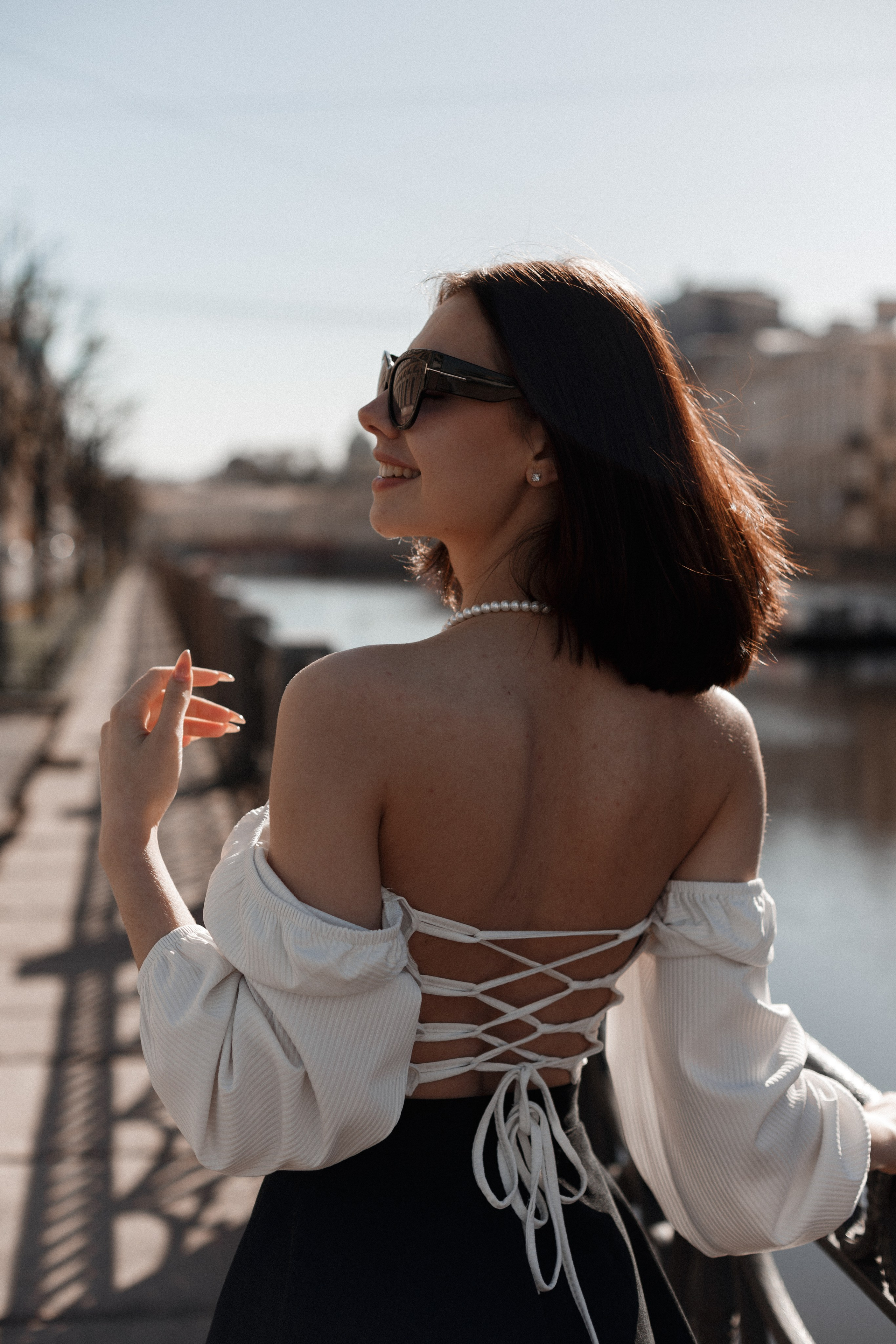 Лавстори. Юля Шаровьёва семейный и свадебный фотограф в Санкт-Петербурге