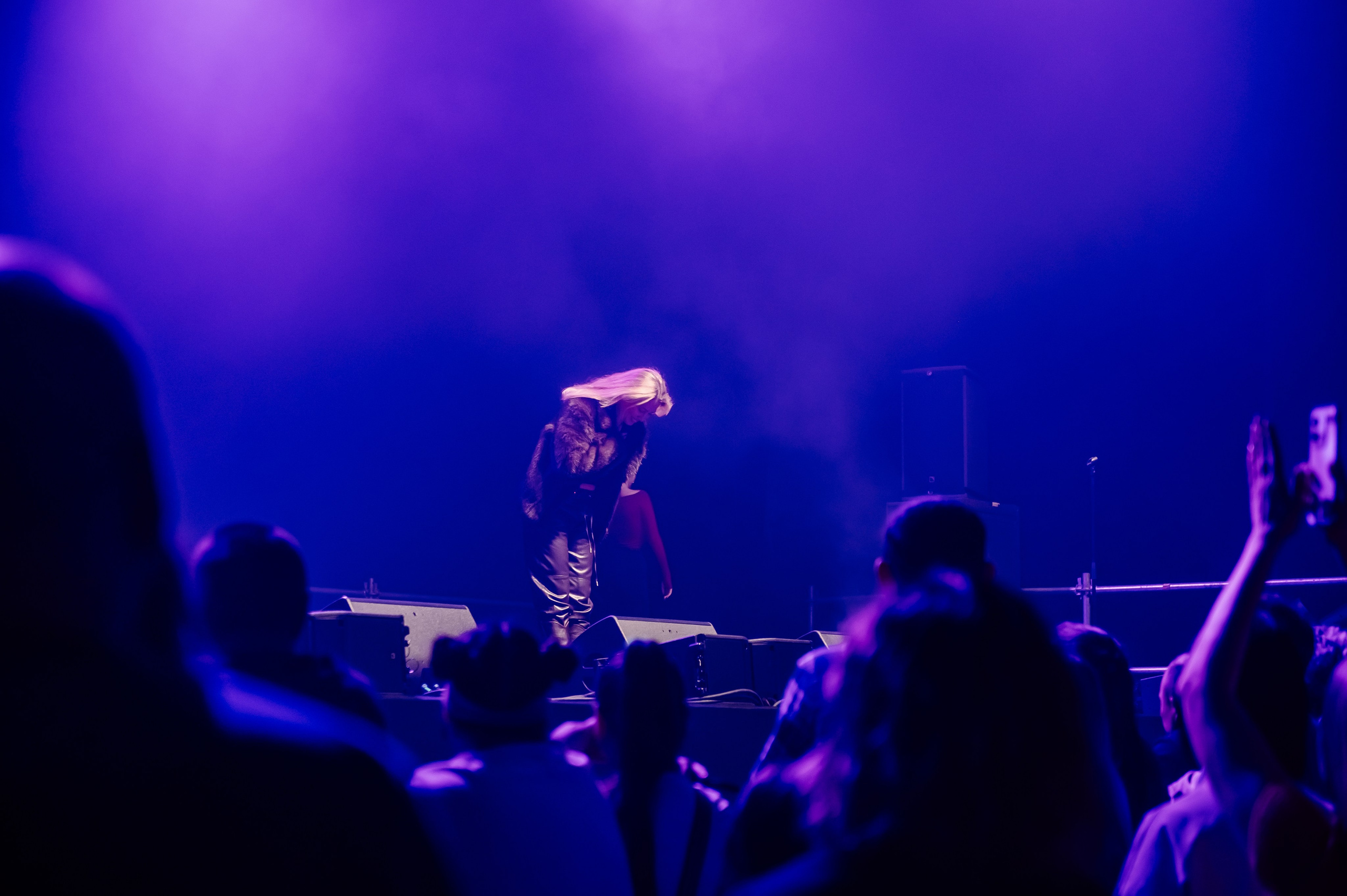 Дискач 90-х в Кемерово, СРК Арена. Детский фотограф, семейный фотограф и репортажи в Кемерово