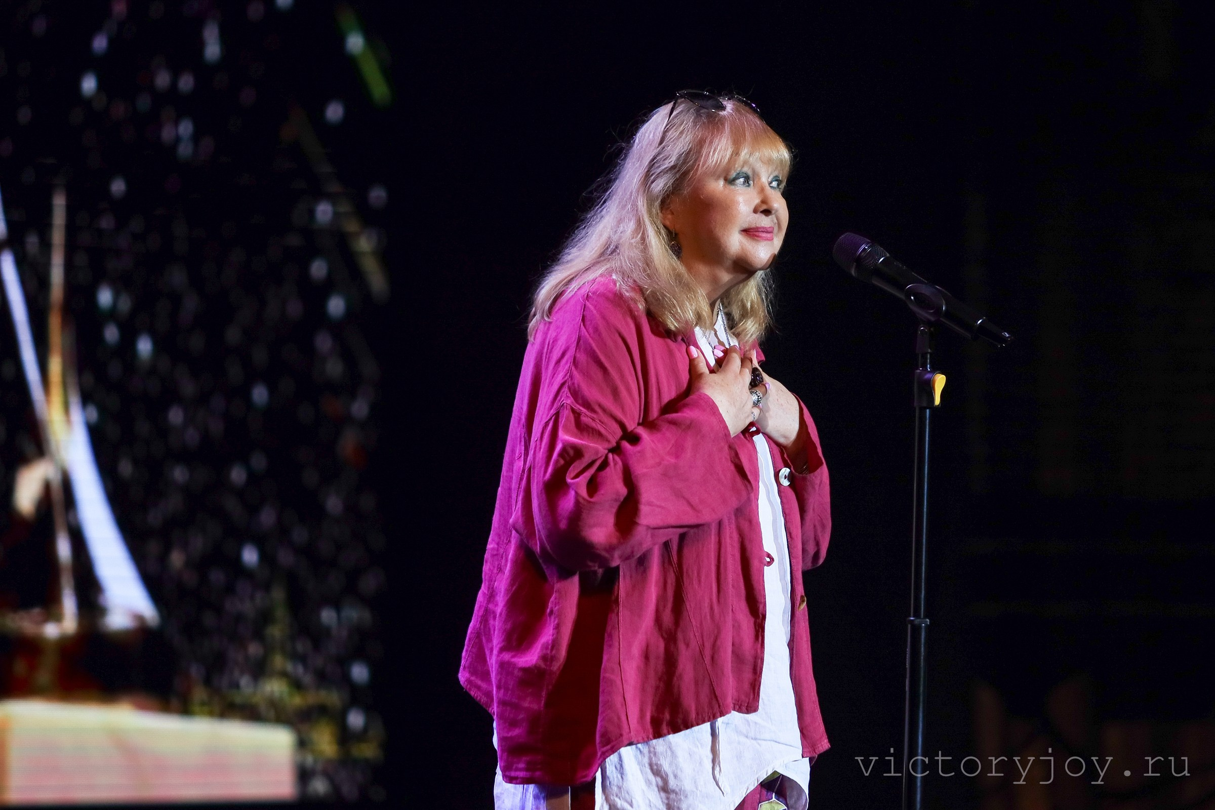 Антарес 2024. Сочи. Международный кинофестиваль. Профессиональный фотограф в Сочи Виктория Джой. Обучение